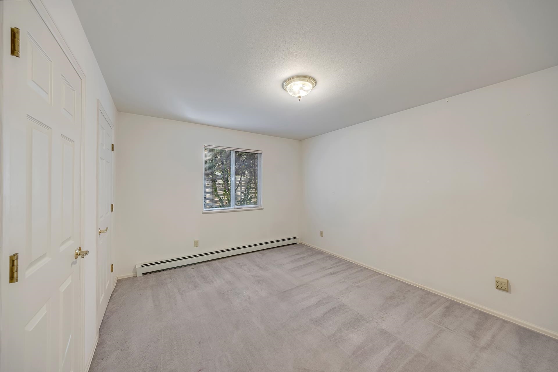 3758 N 15th Street Property Photo 25