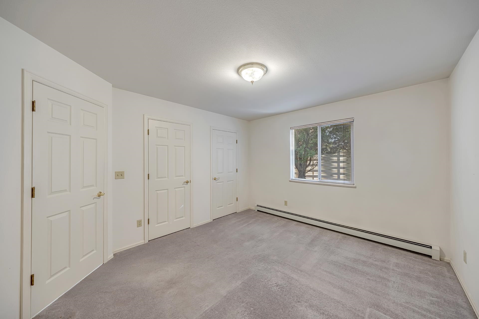 3758 N 15th Street Property Photo 27