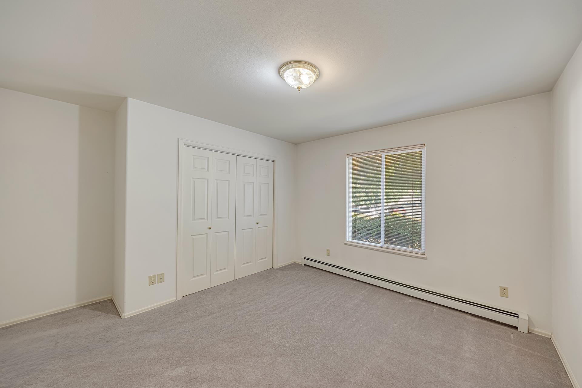 3758 N 15th Street Property Photo 28