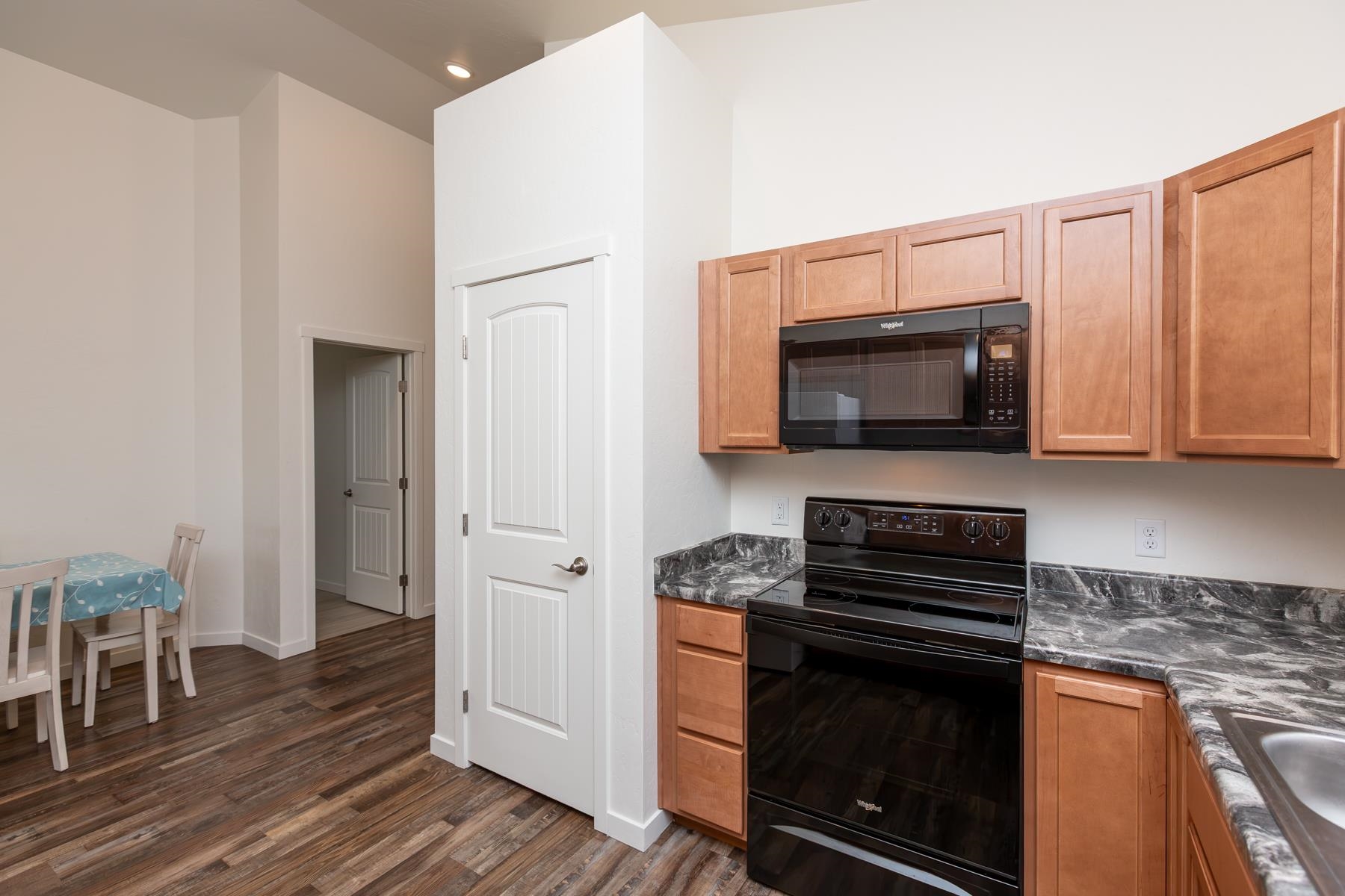 2352 Zion Canyon Avenue Property Photo 13