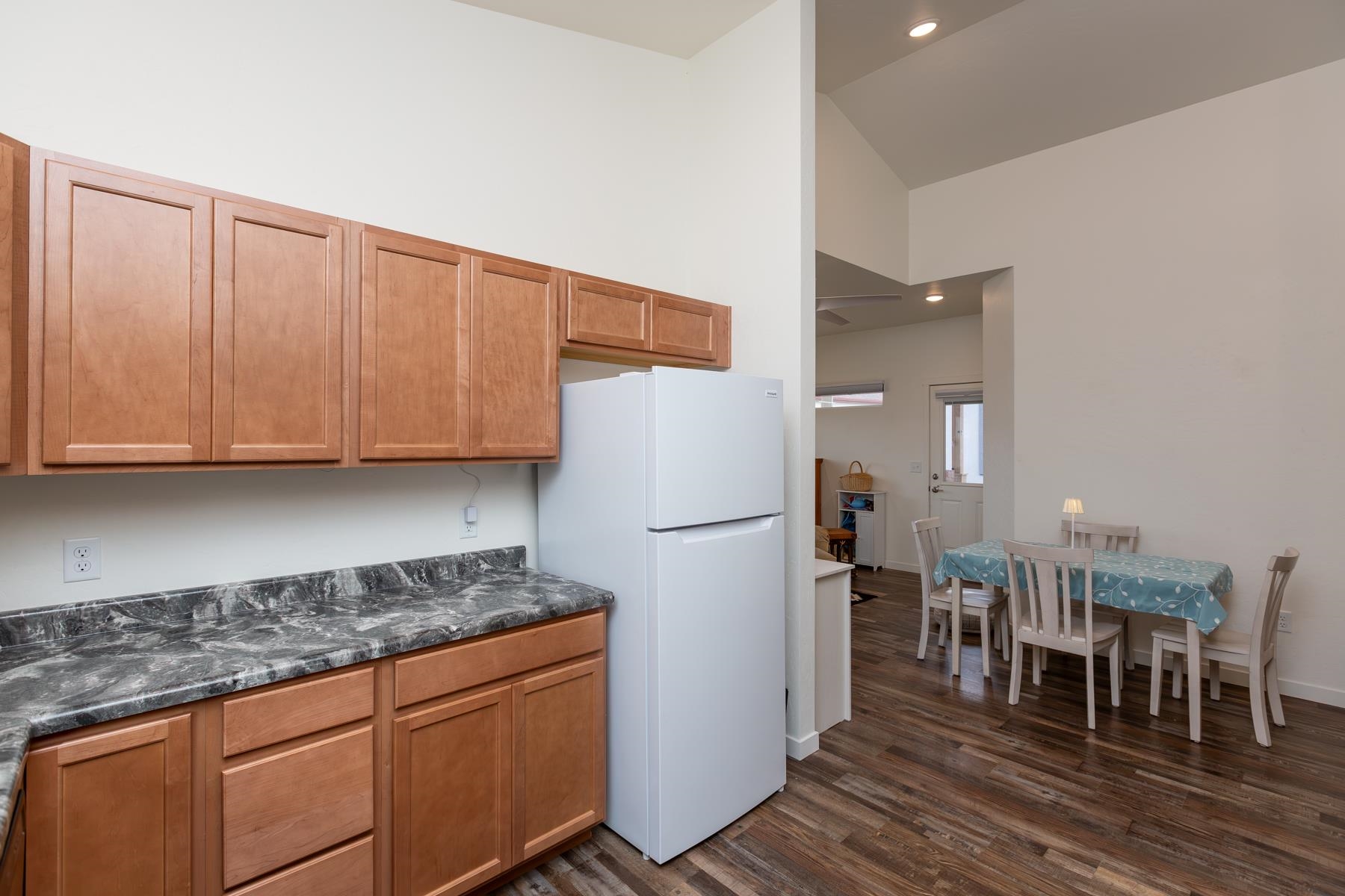 2352 Zion Canyon Avenue Property Photo 15