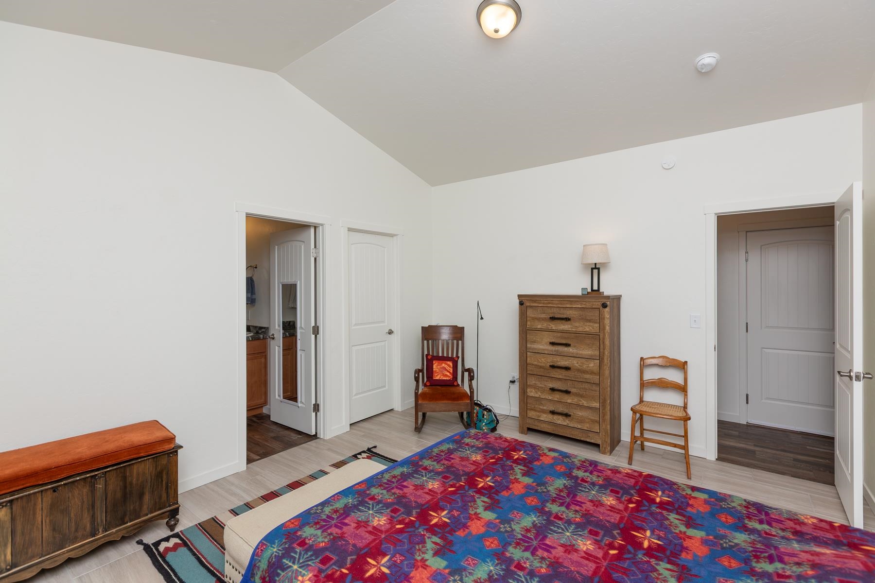 2352 Zion Canyon Avenue Property Photo 16