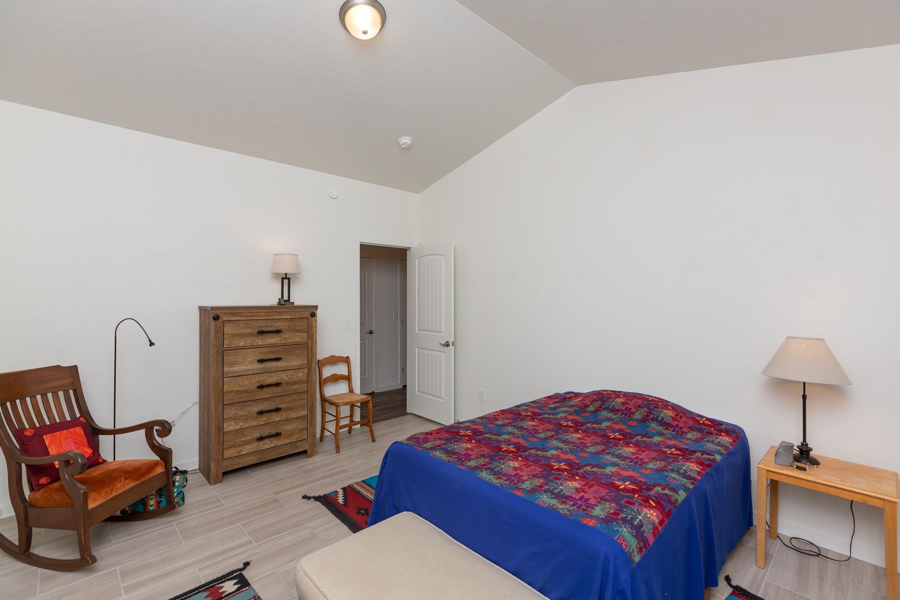 2352 Zion Canyon Avenue Property Photo 17