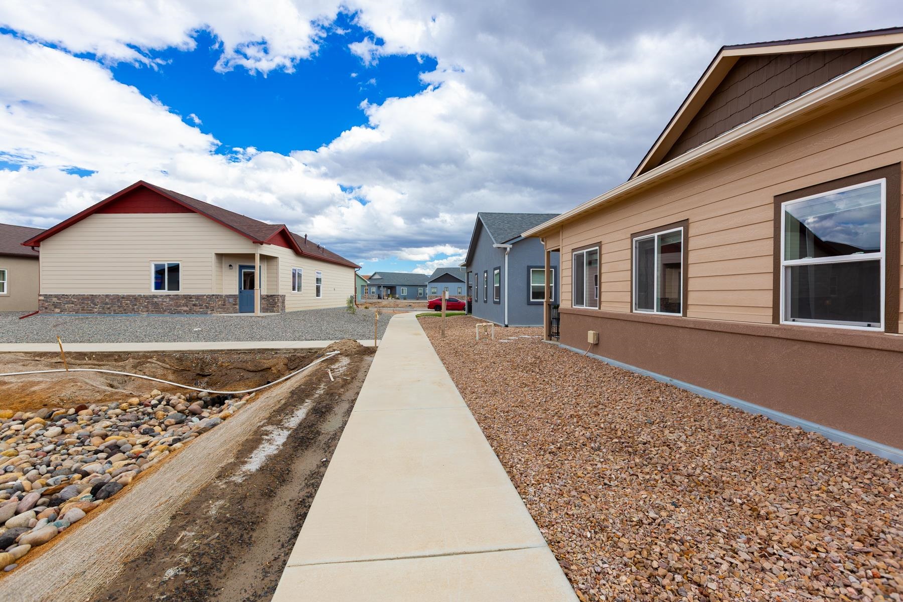 2352 Zion Canyon Avenue Property Photo 25