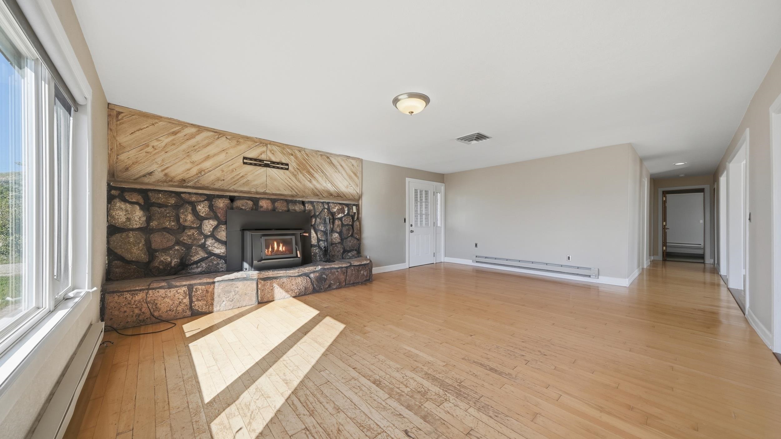 1073 County Road 260 Property Photo 14