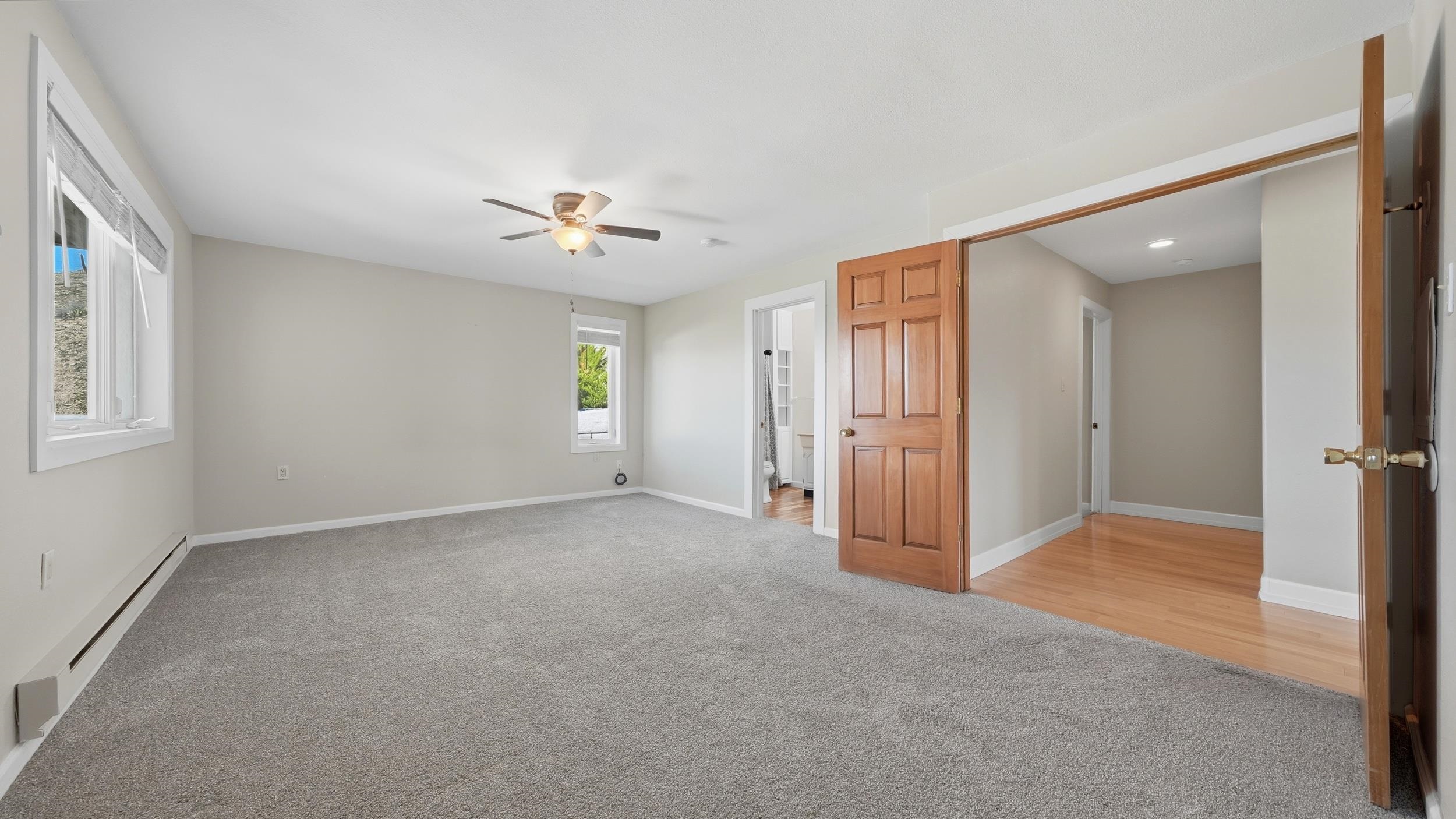 1073 County Road 260 Property Photo 25