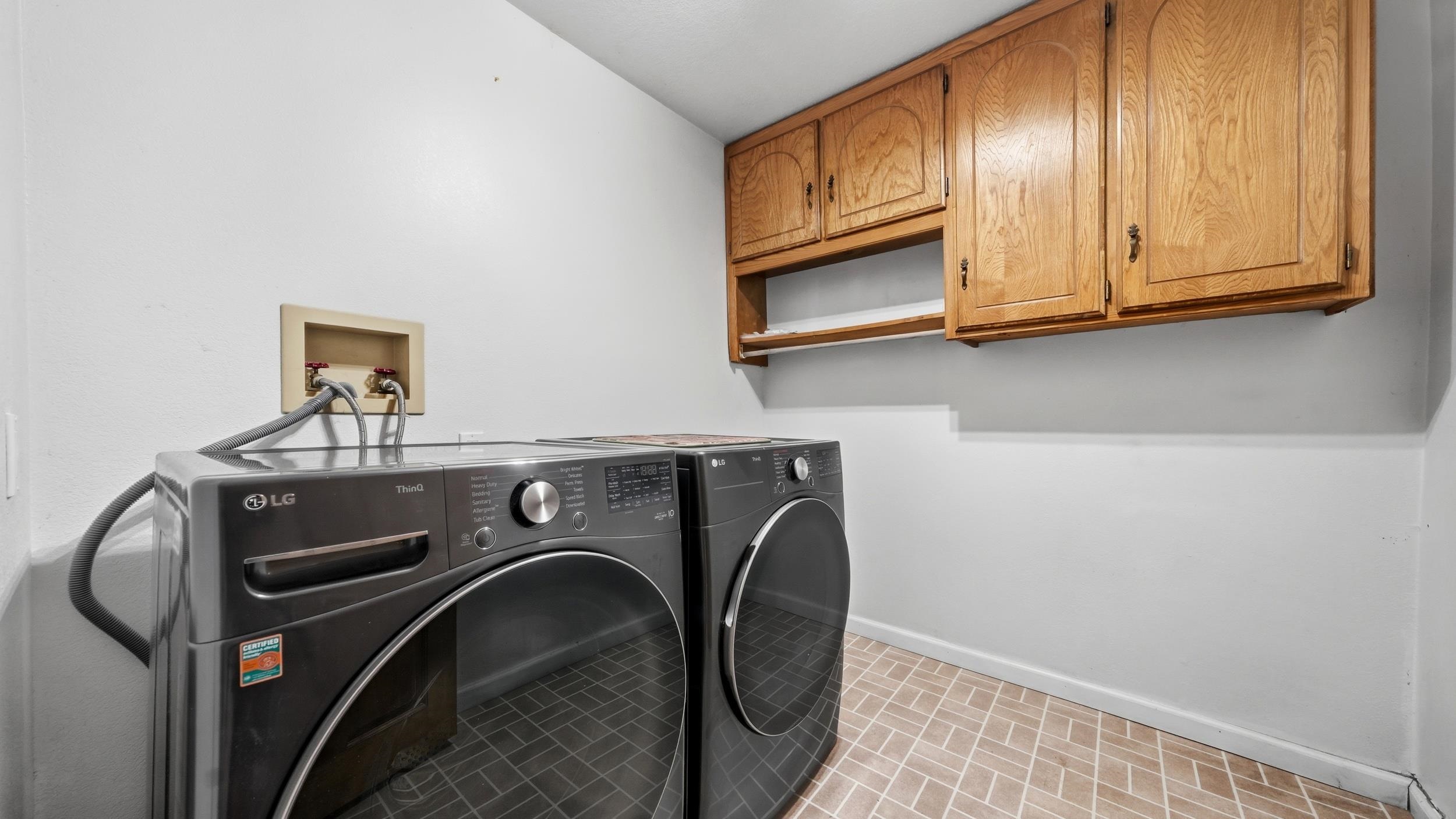 1073 County Road 260 Property Photo 33