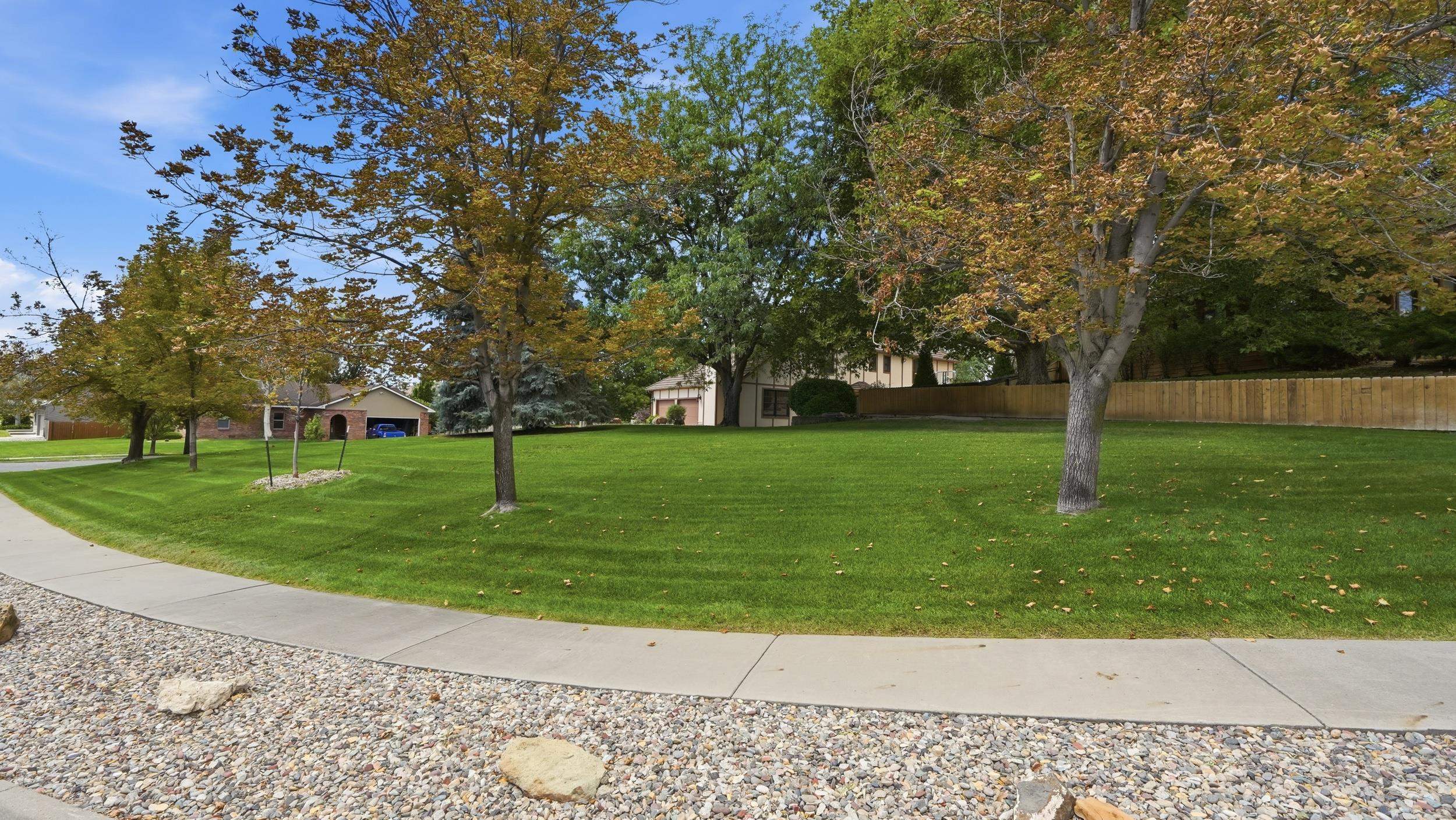 3620 Elderberry Circle Property Photo 34