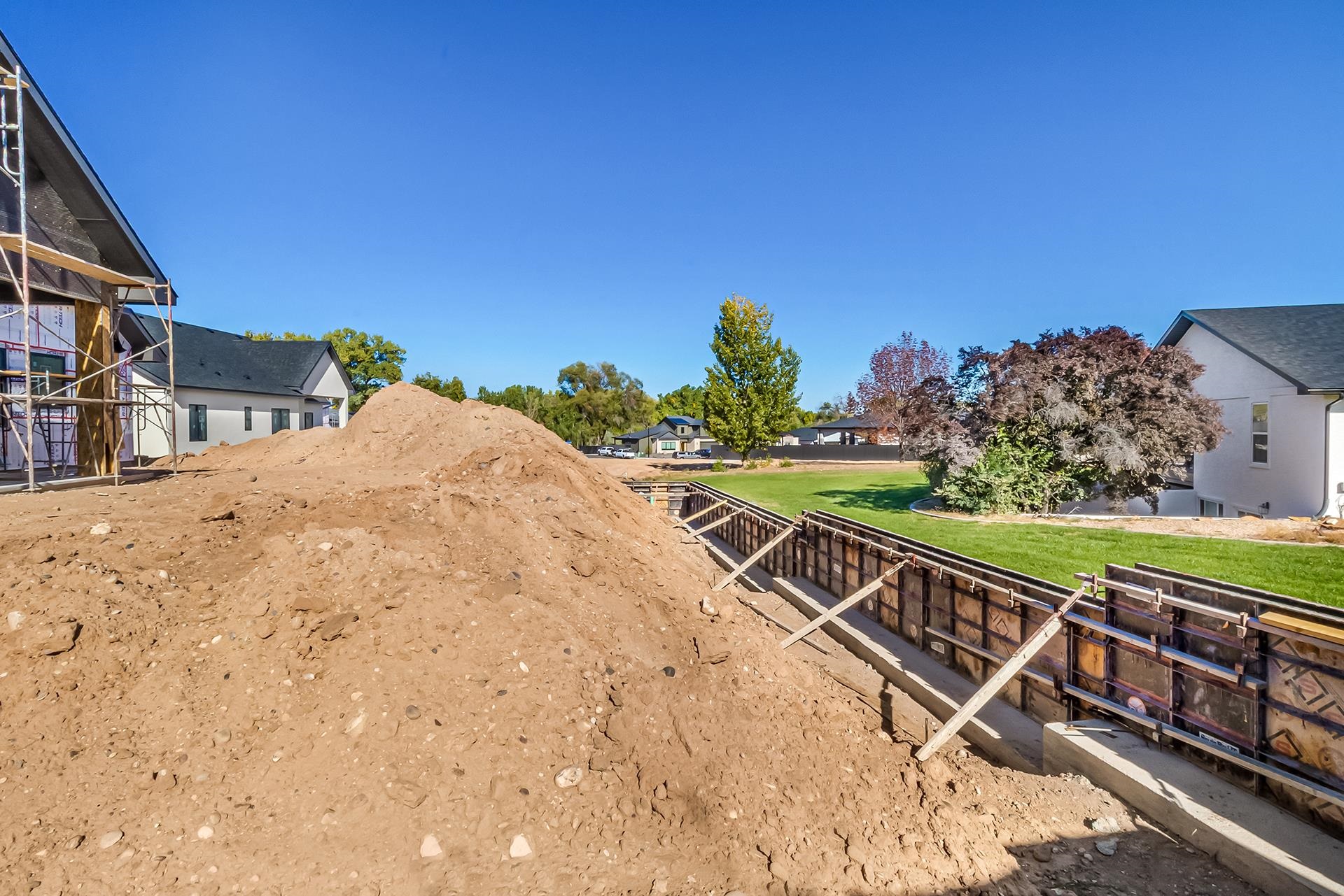620 Manzanita Drive Property Photo 4