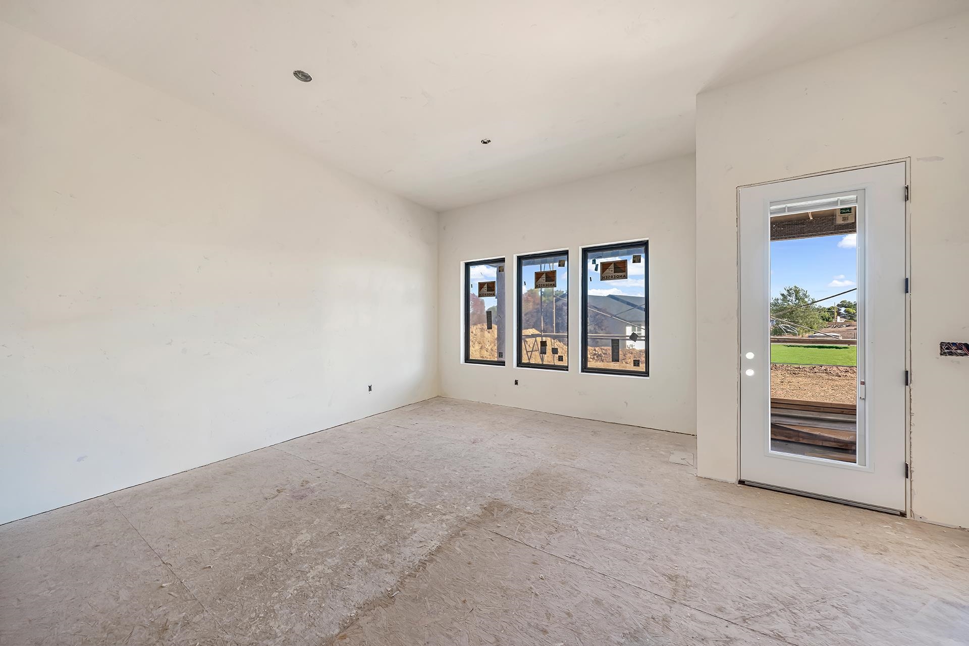 620 Manzanita Drive Property Photo 9