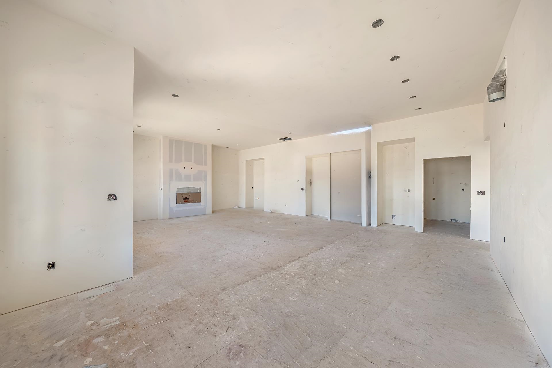 620 Manzanita Drive Property Photo 10
