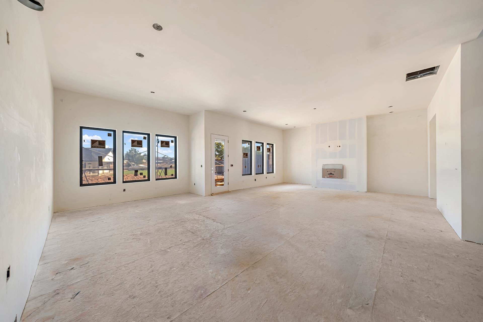 620 Manzanita Drive Property Photo 11