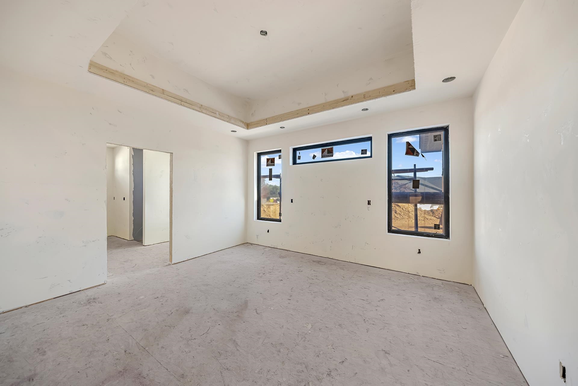 620 Manzanita Drive Property Photo 12