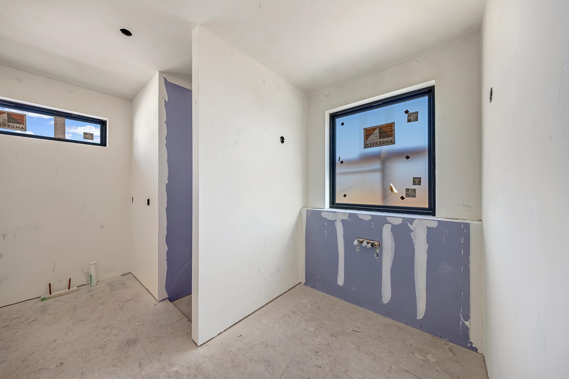 620 Manzanita Drive Property Photo 13