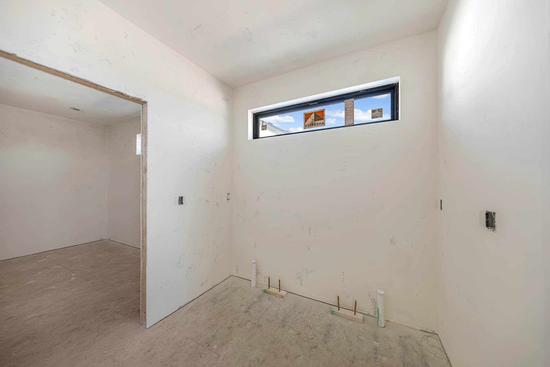 620 Manzanita Drive Property Photo 14