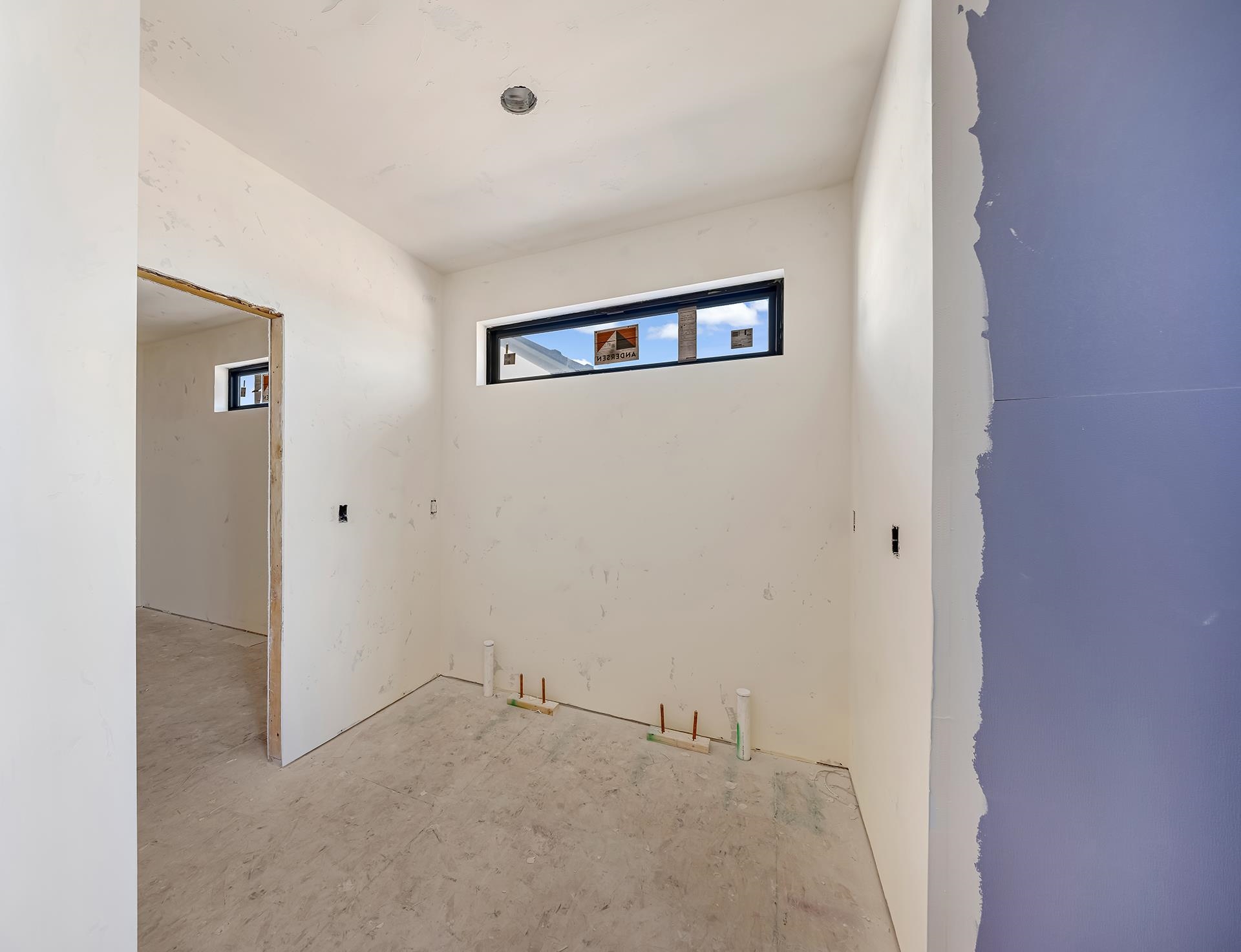 620 Manzanita Drive Property Photo 15