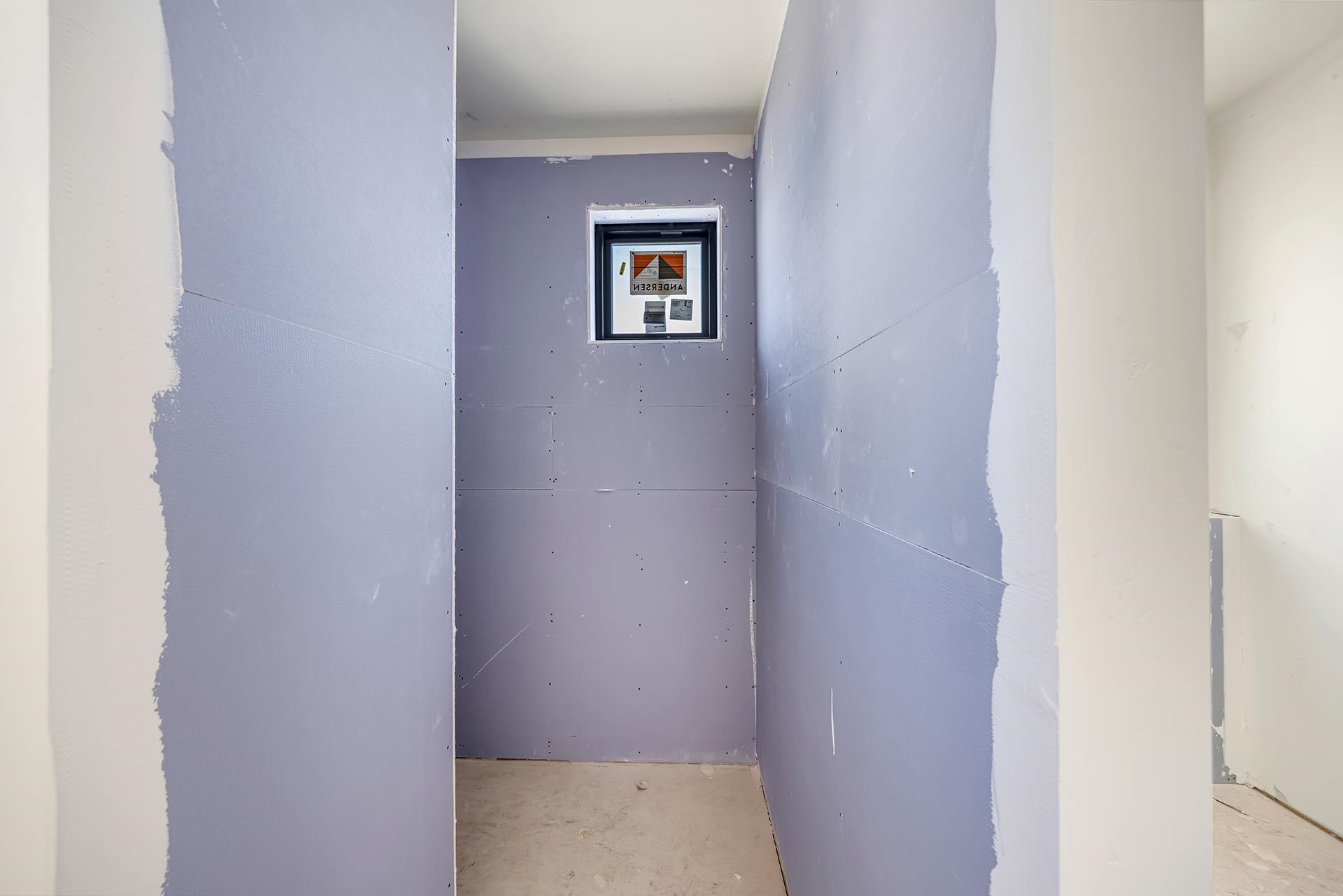 620 Manzanita Drive Property Photo 16