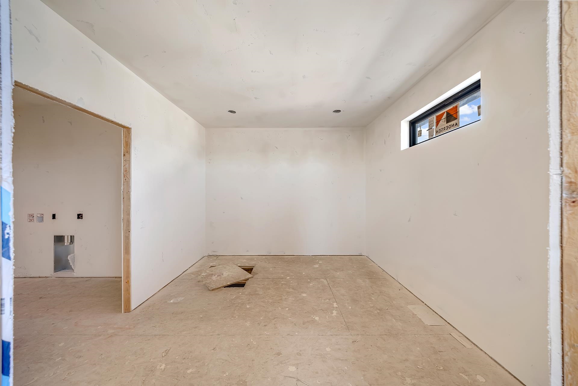 620 Manzanita Drive Property Photo 17