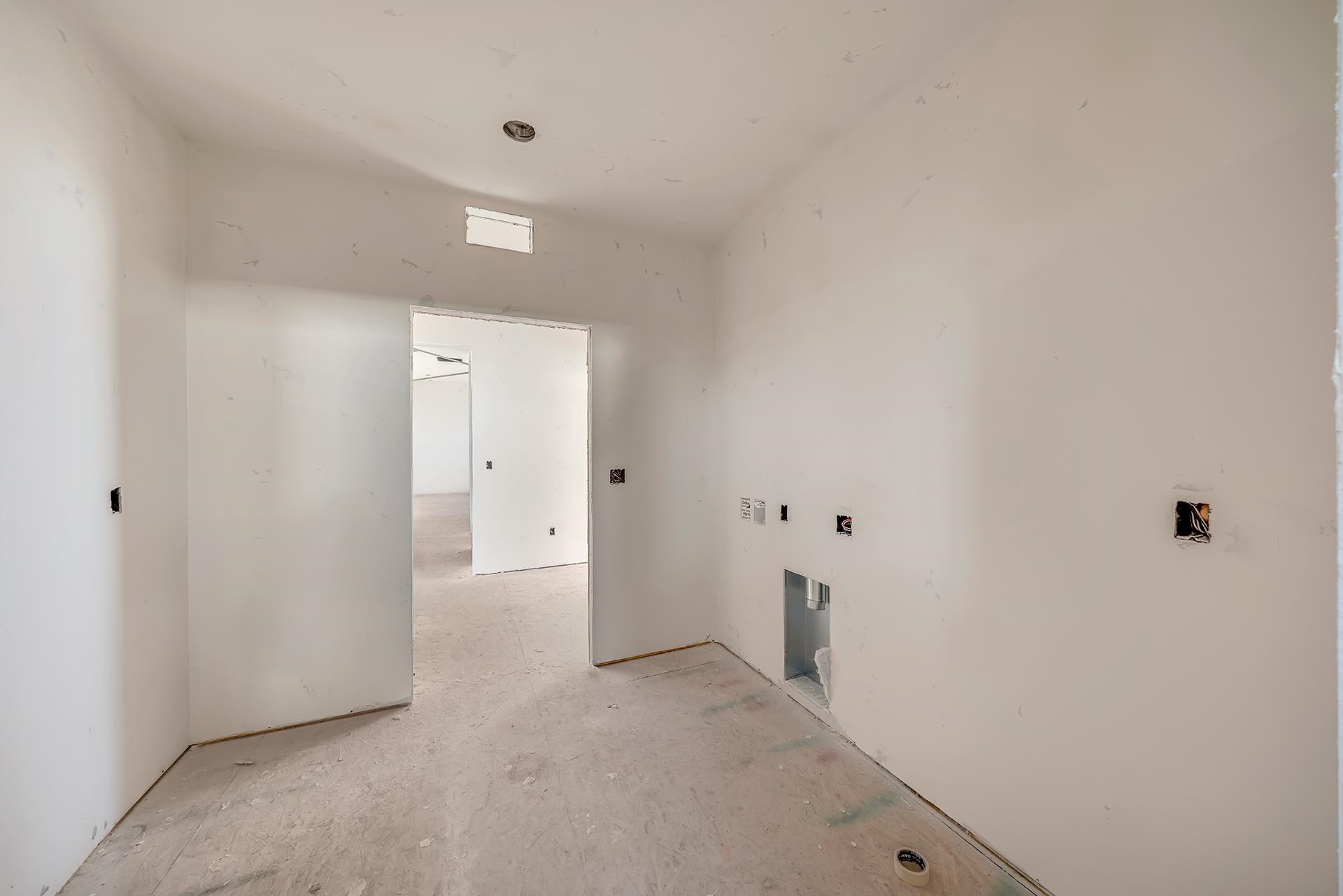 620 Manzanita Drive Property Photo 18