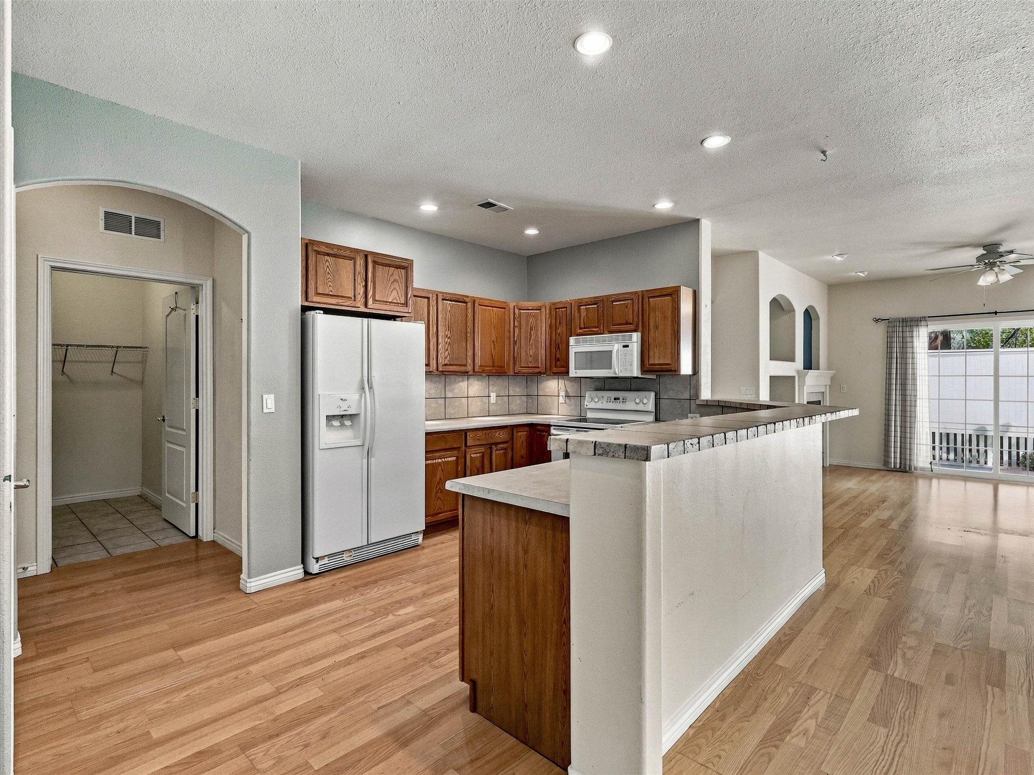 736 Canvasback Circle Property Photo 10