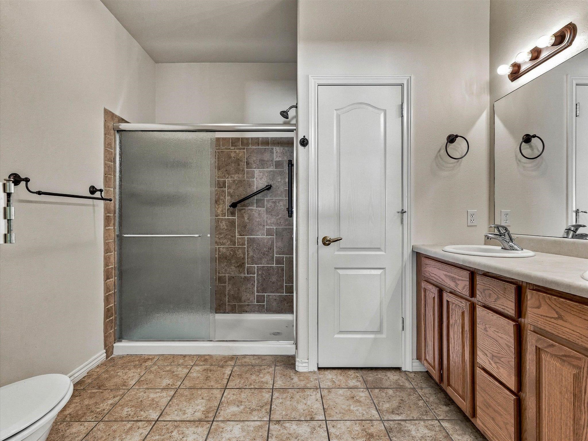 736 Canvasback Circle Property Photo 14
