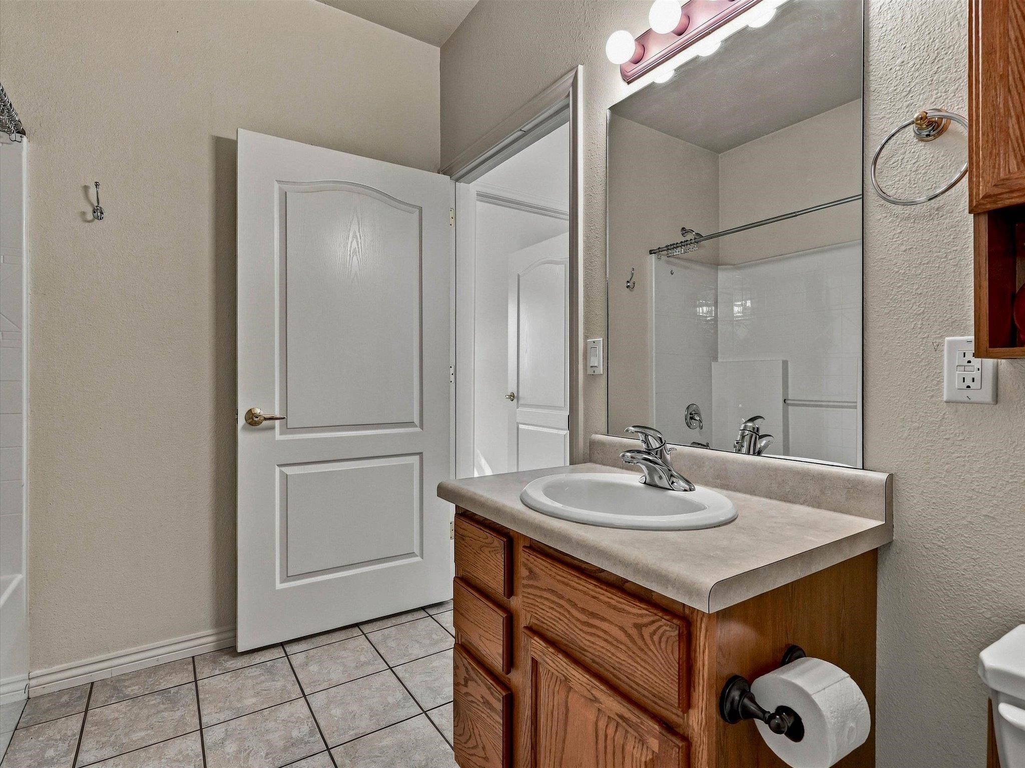 736 Canvasback Circle Property Photo 21