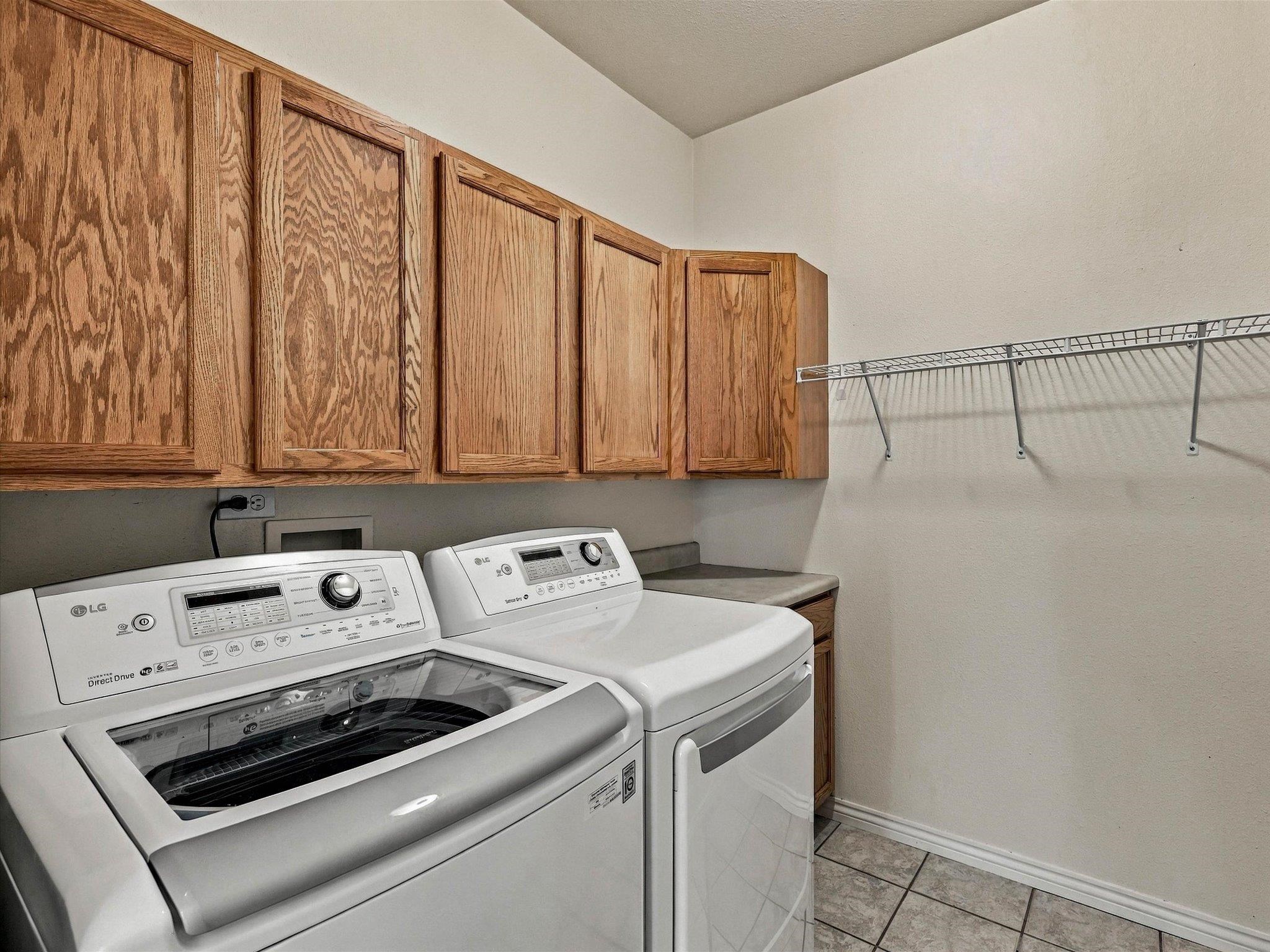 736 Canvasback Circle Property Photo 22
