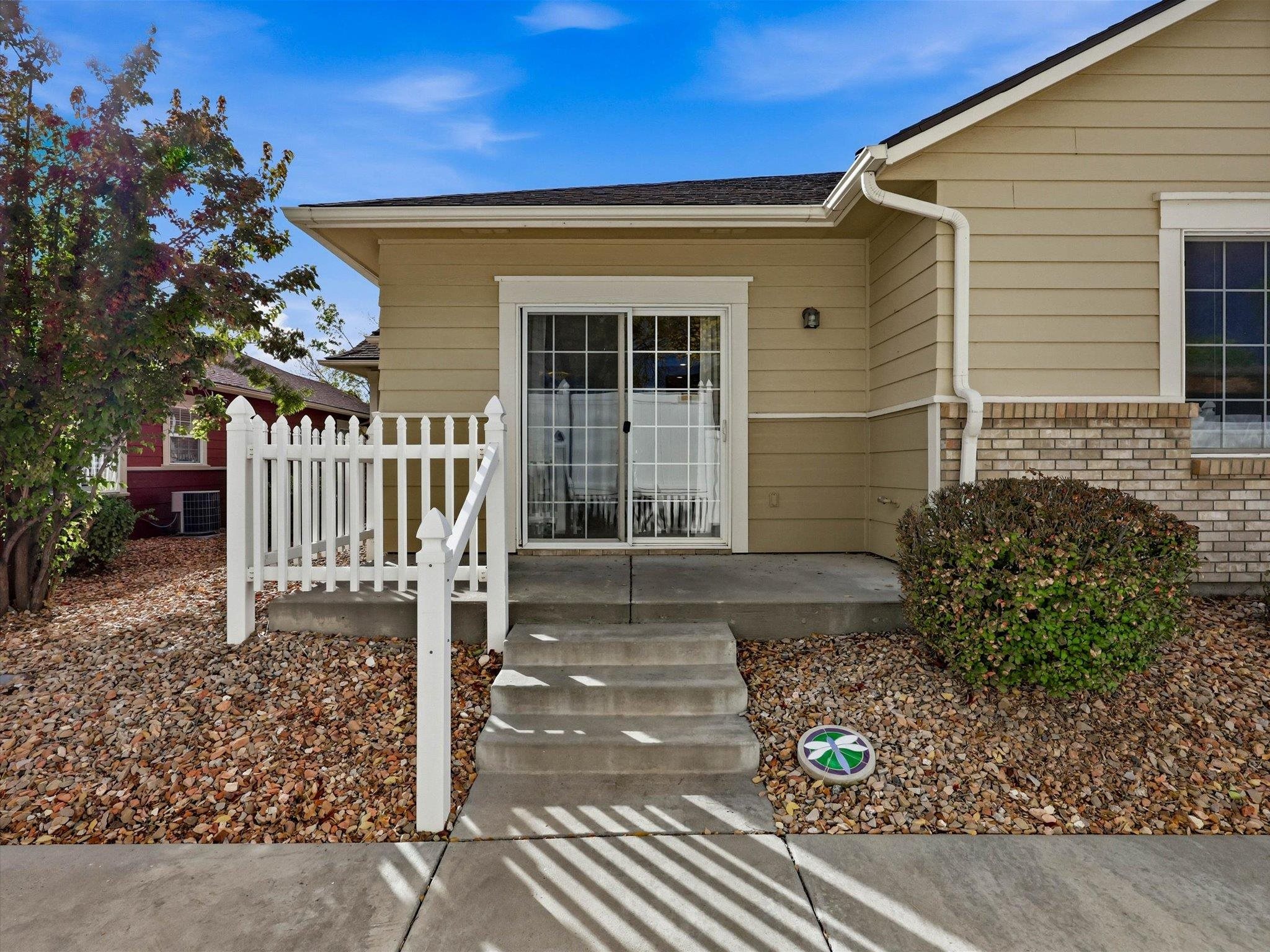 736 Canvasback Circle Property Photo 23