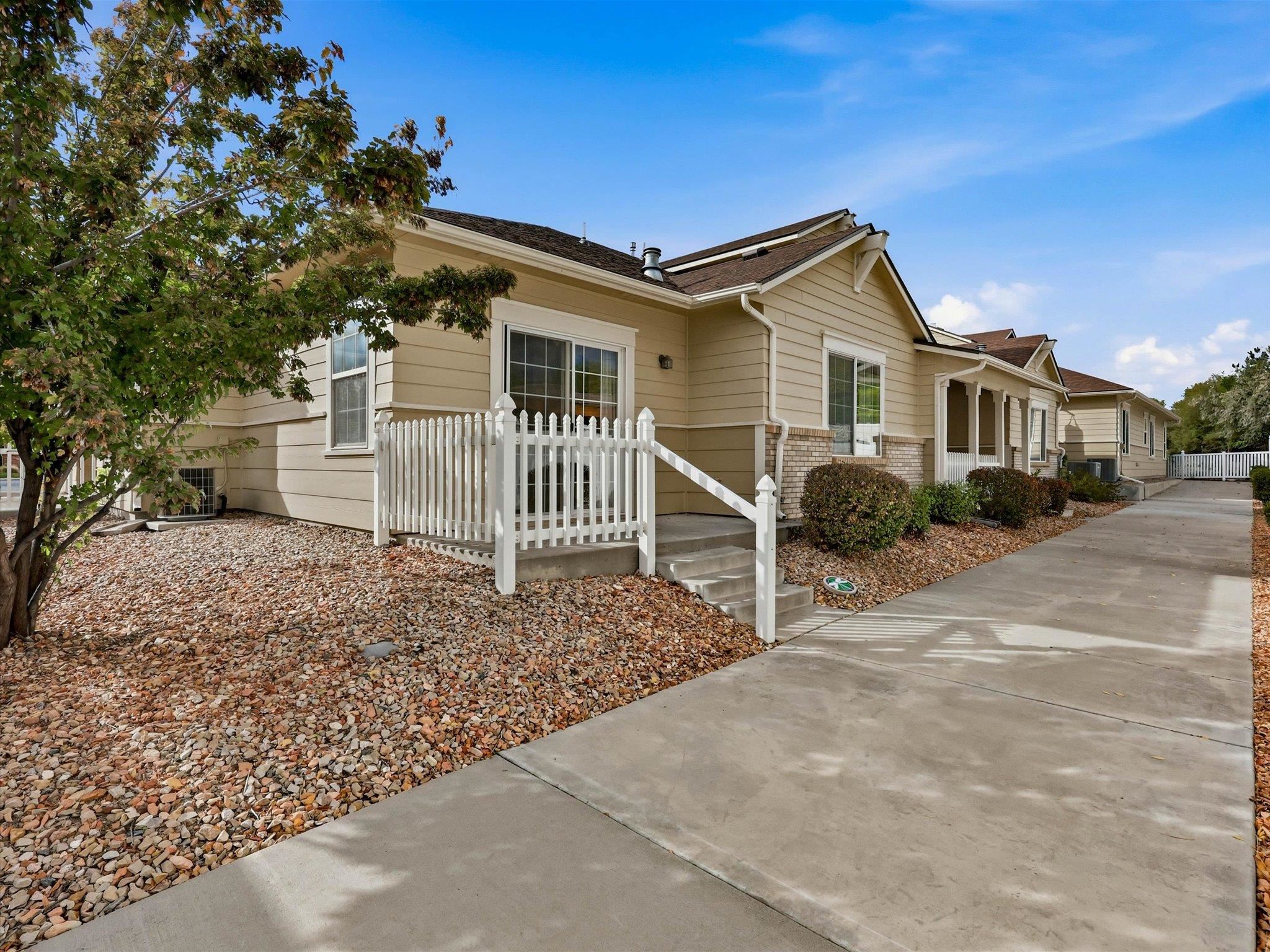 736 Canvasback Circle Property Photo 24
