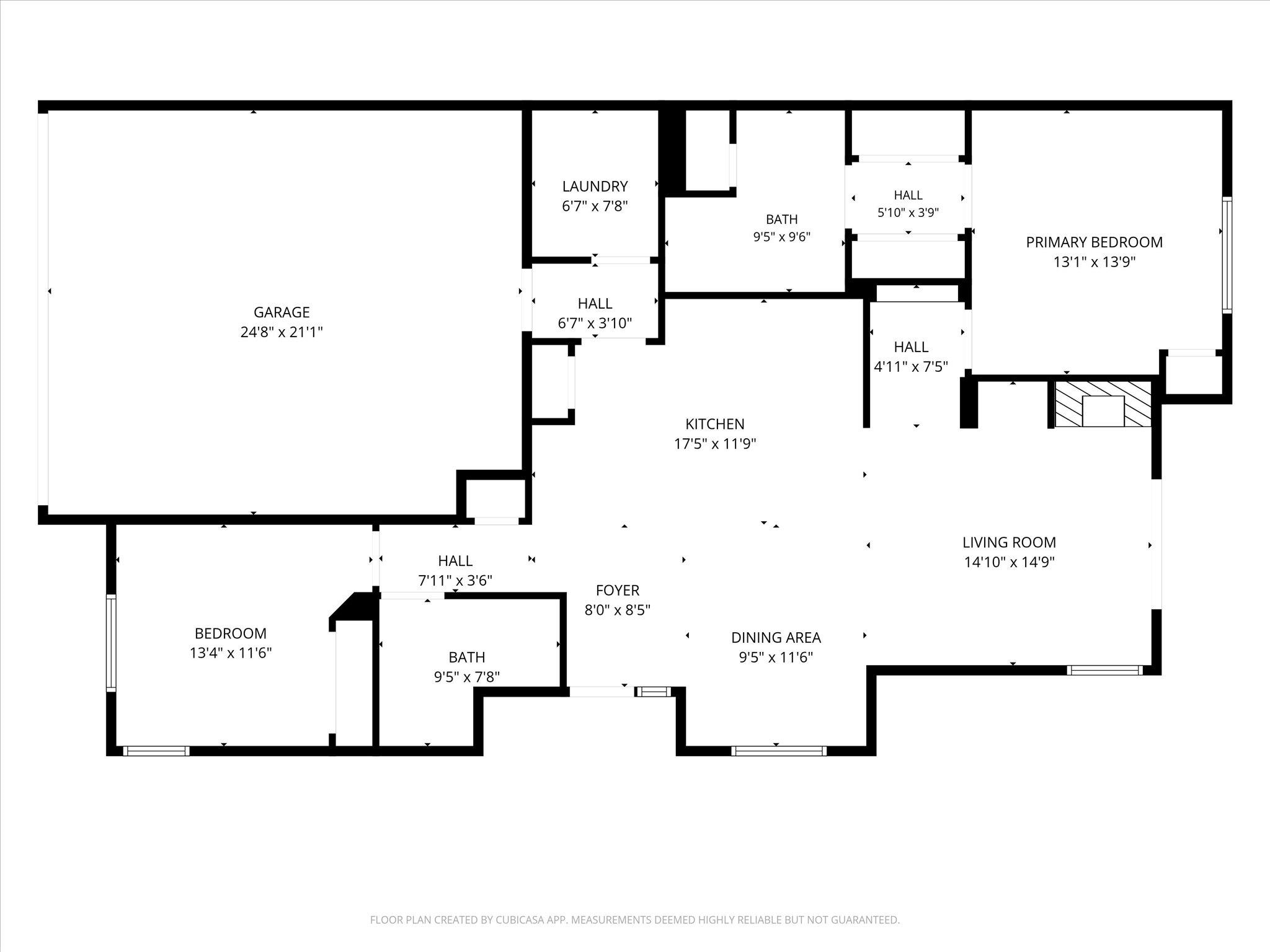 736 Canvasback Circle Property Photo 25