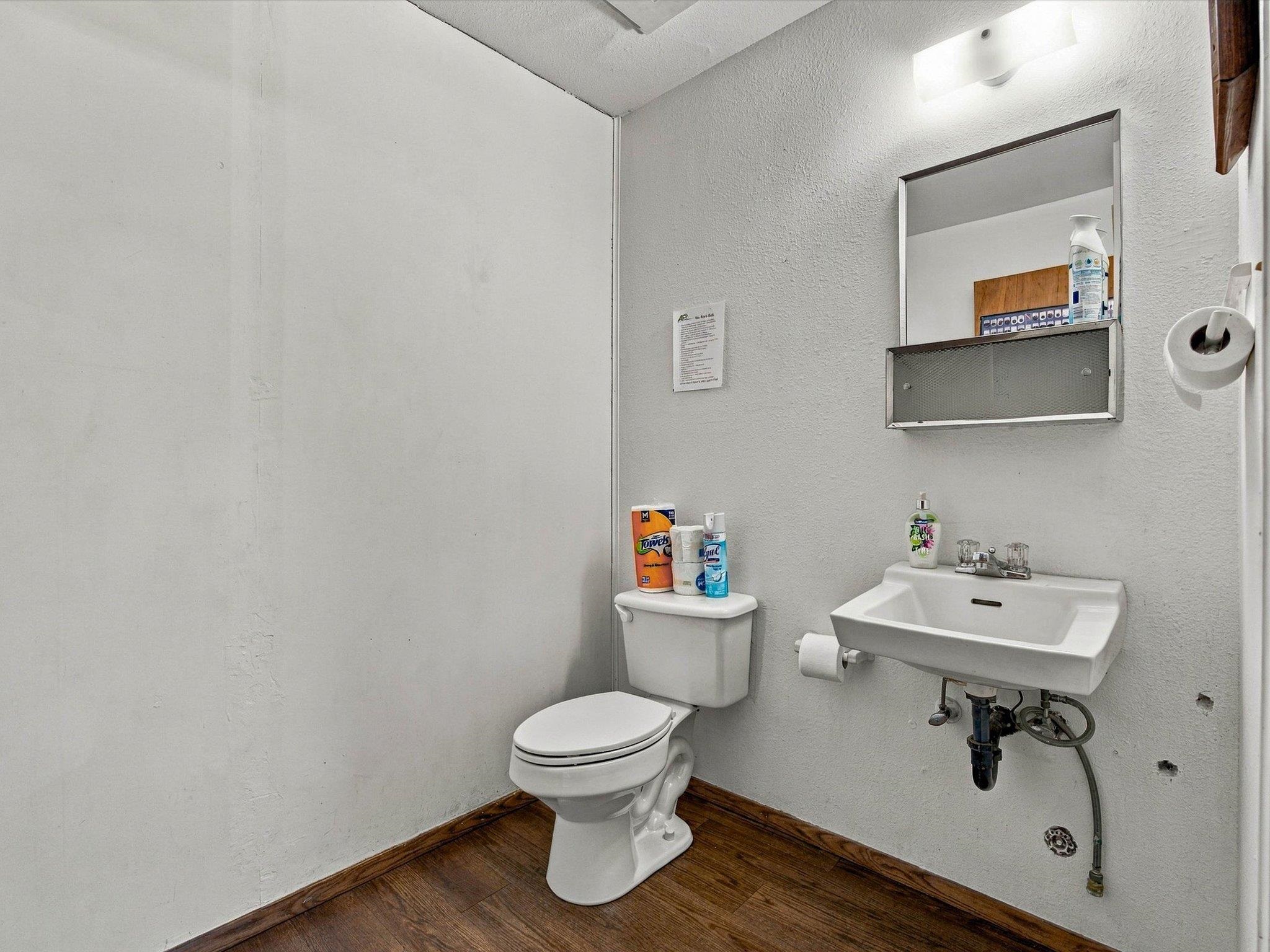 2509 1/2 Weslo Avenue Property Photo 26