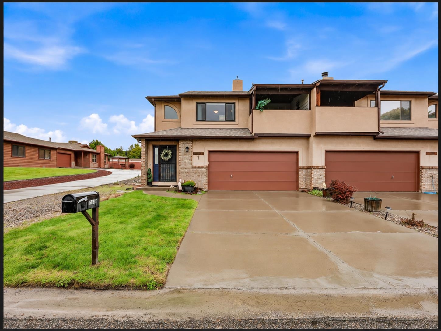 514 Rado Drive Property Photo 1