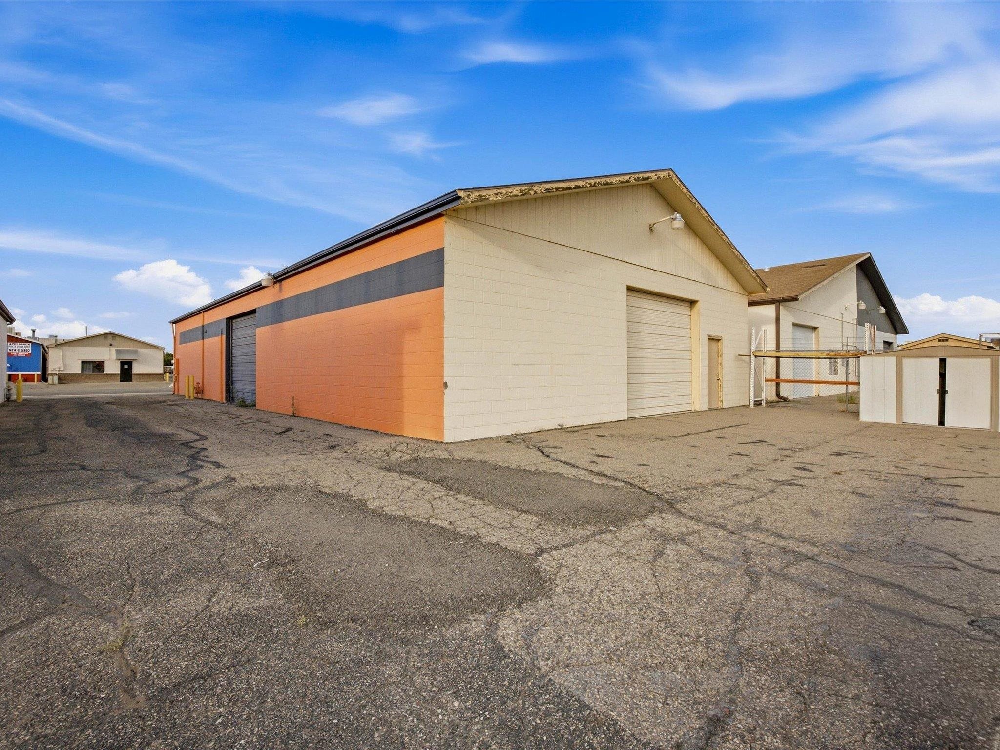 2509 1/2 Weslo Avenue Property Photo 28