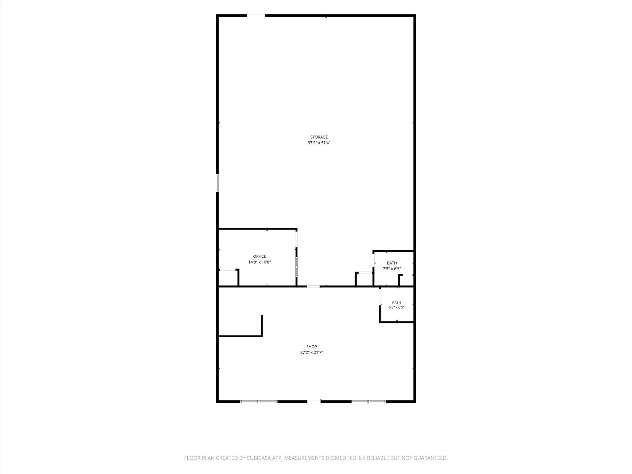 2509 1/2 Weslo Avenue Property Photo 30
