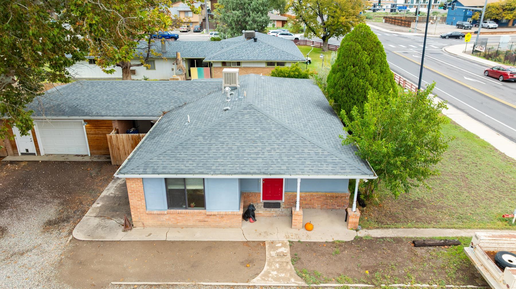 549 29 Road Property Photo 1