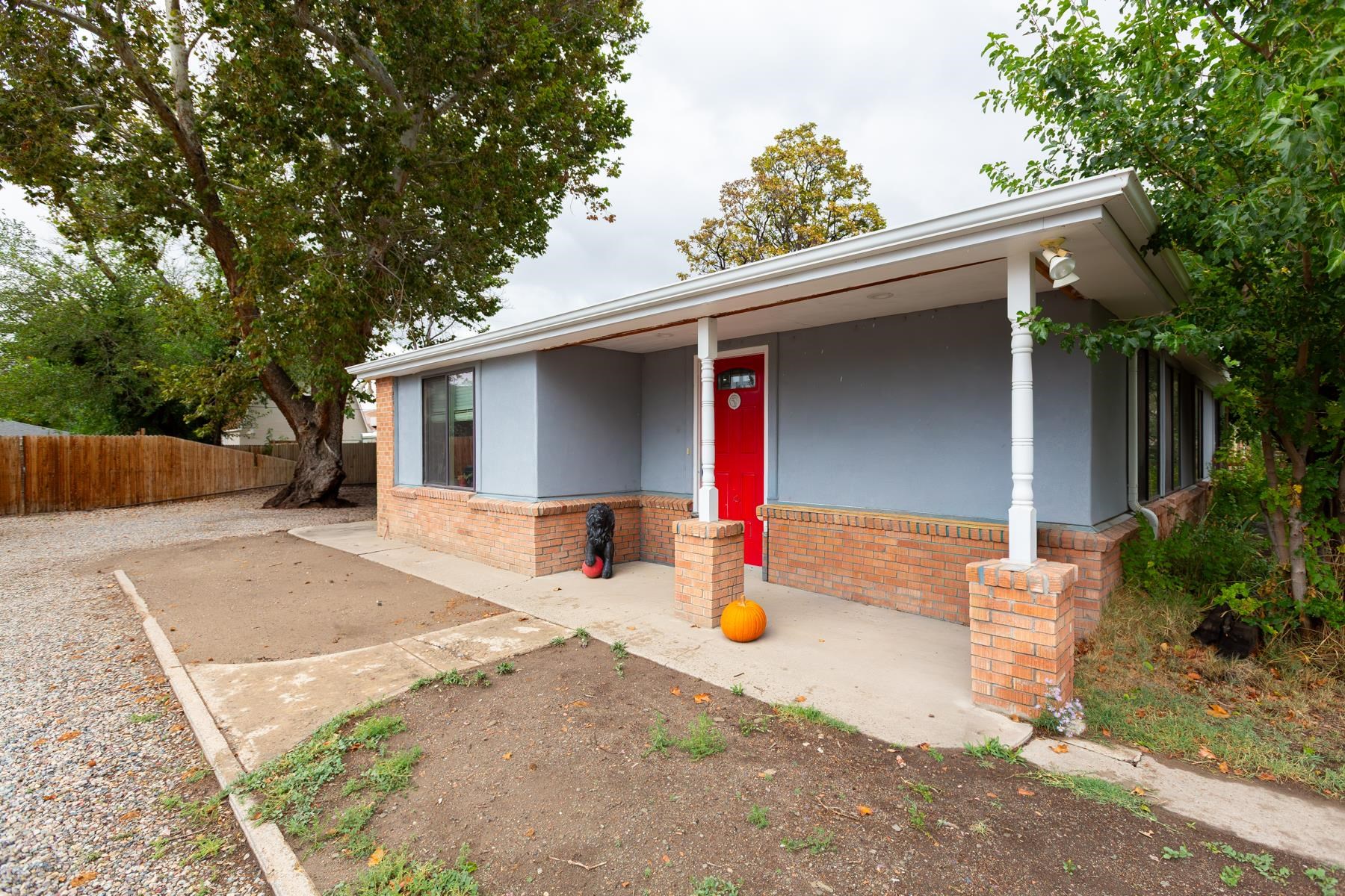 549 29 Road Property Photo 3