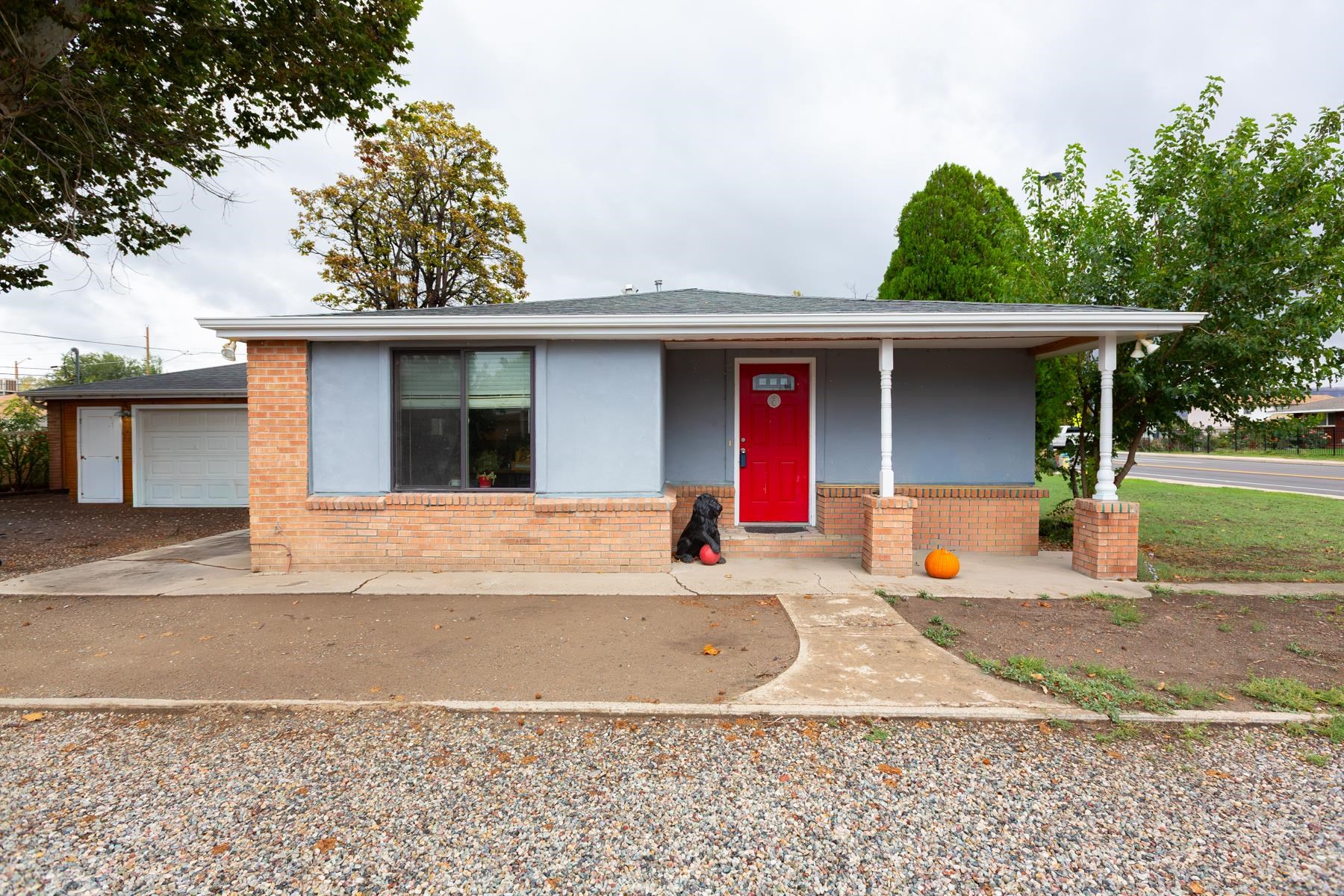 549 29 Road Property Photo 4