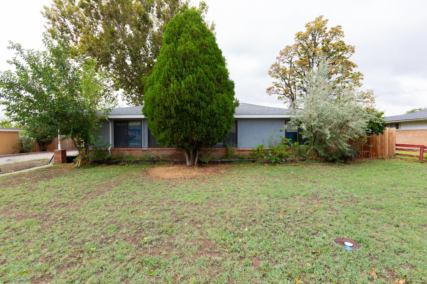 549 29 Road Property Photo 5