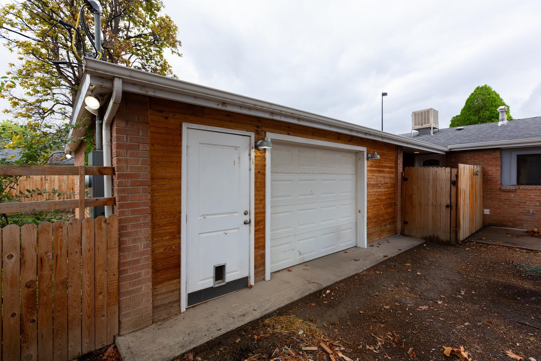 549 29 Road Property Photo 6
