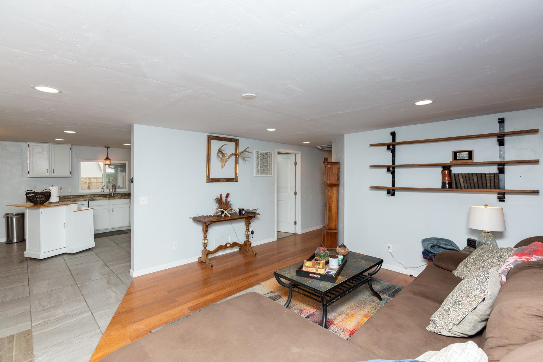 549 29 Road Property Photo 7