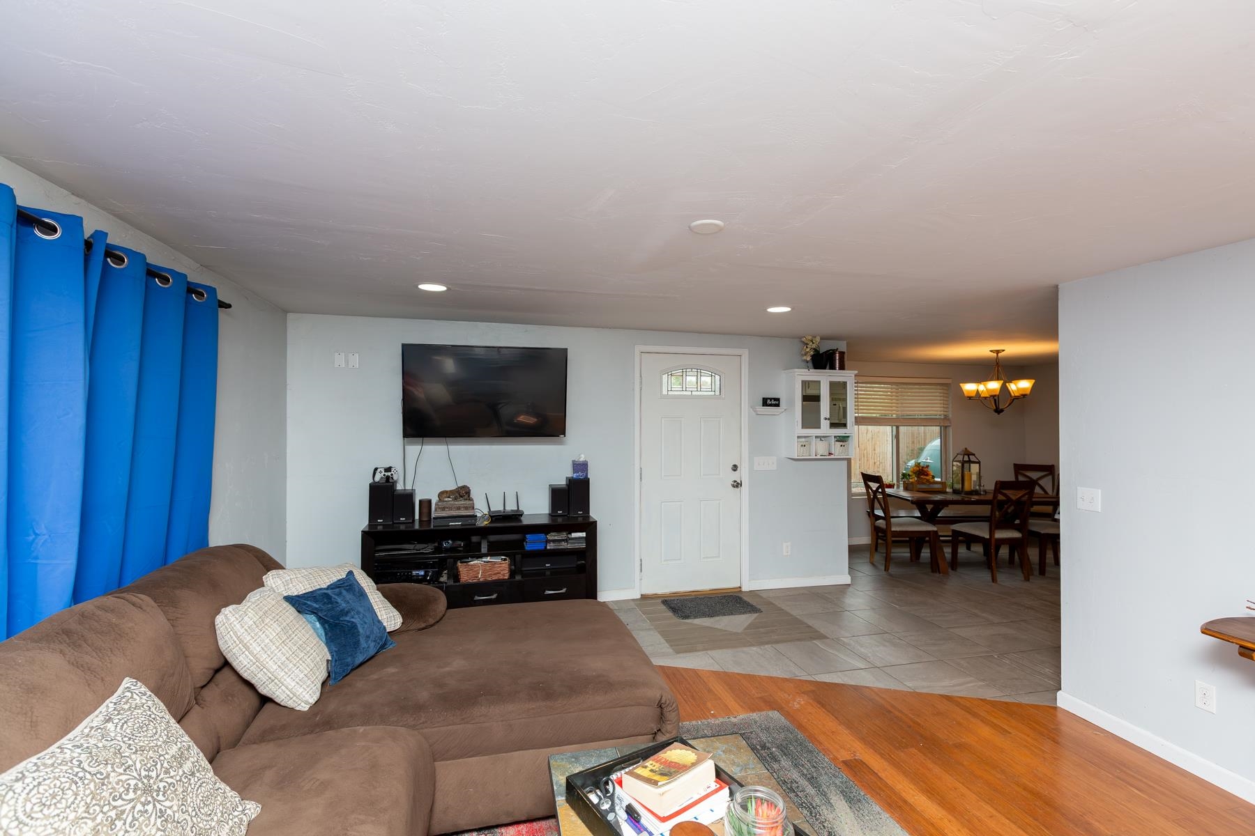 549 29 Road Property Photo 8