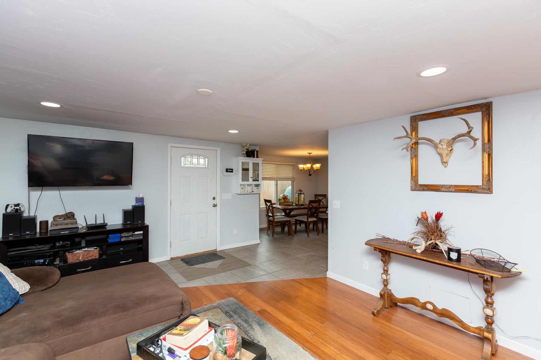 549 29 Road Property Photo 9