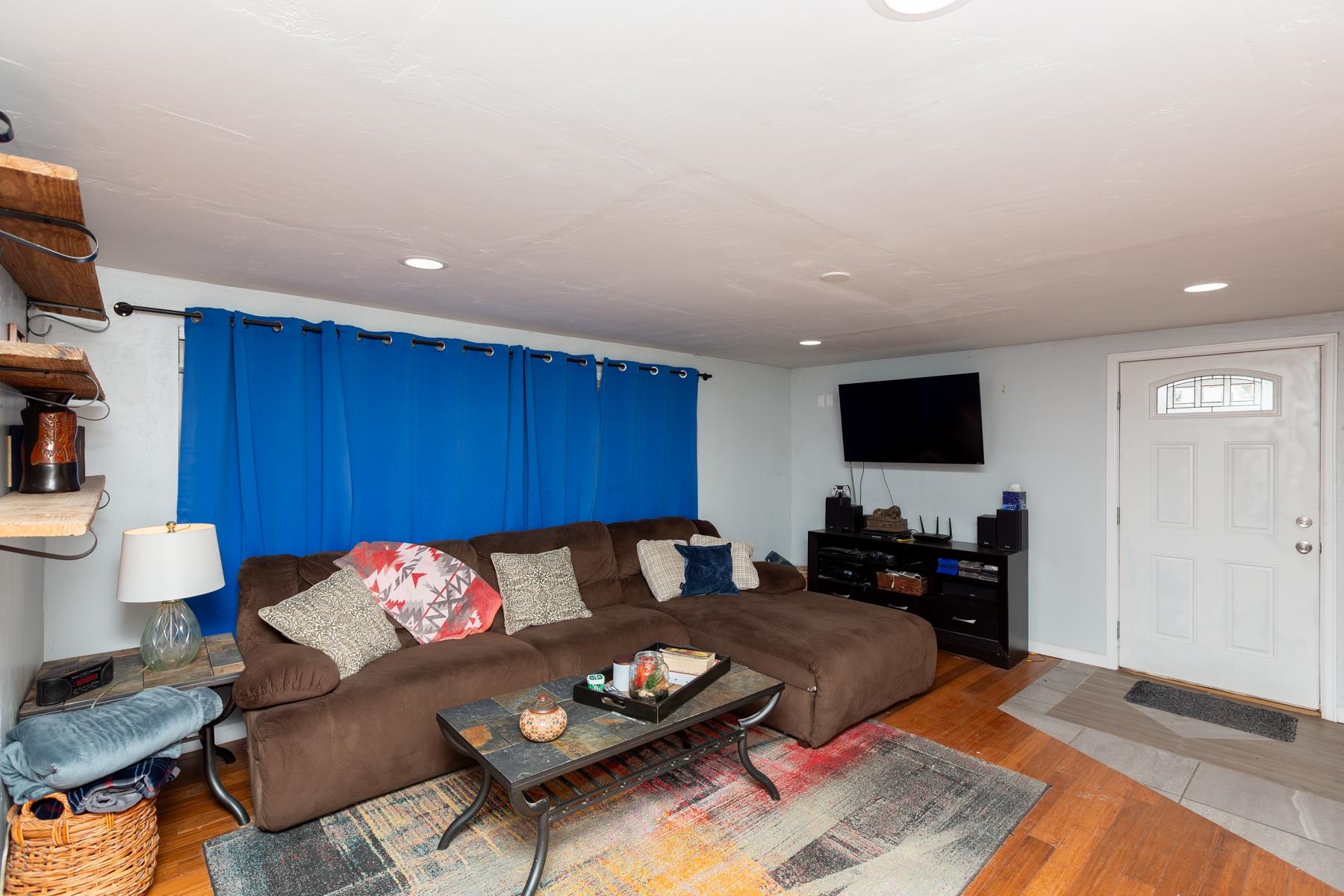 549 29 Road Property Photo 10