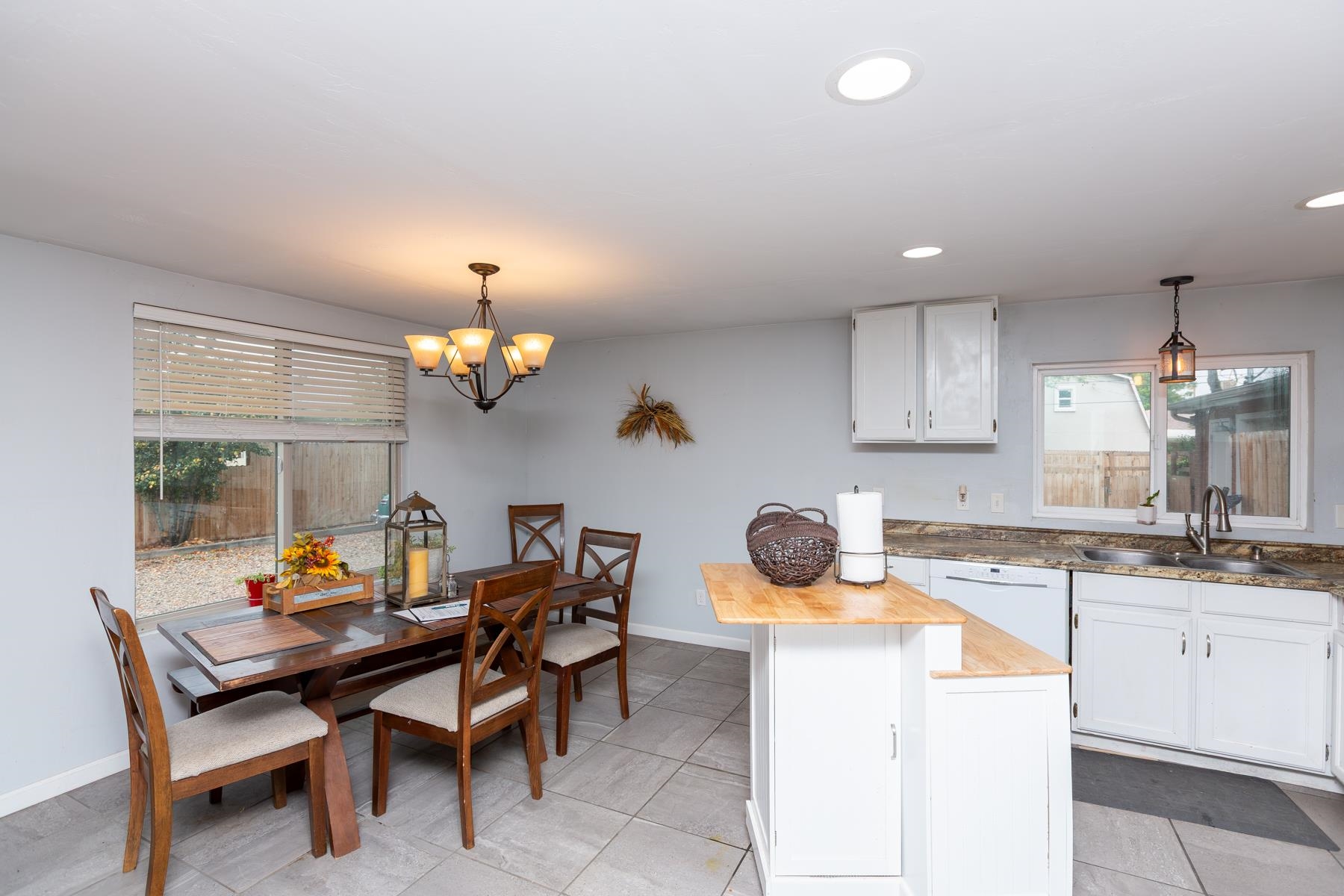 549 29 Road Property Photo 11