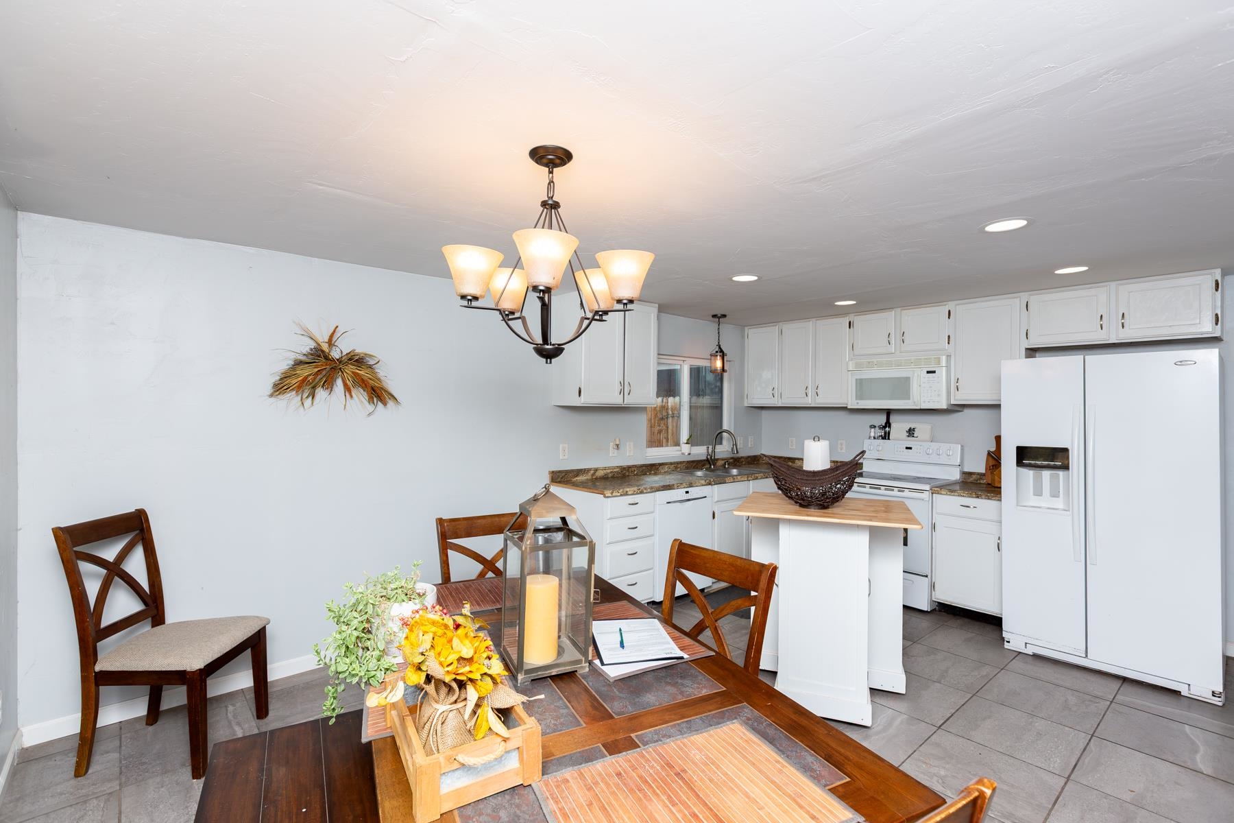 549 29 Road Property Photo 12