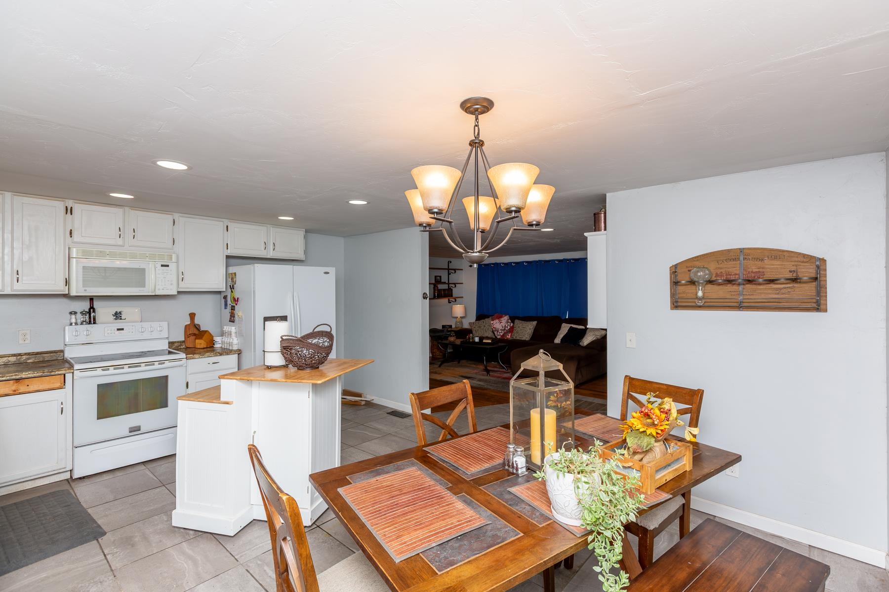 549 29 Road Property Photo 13