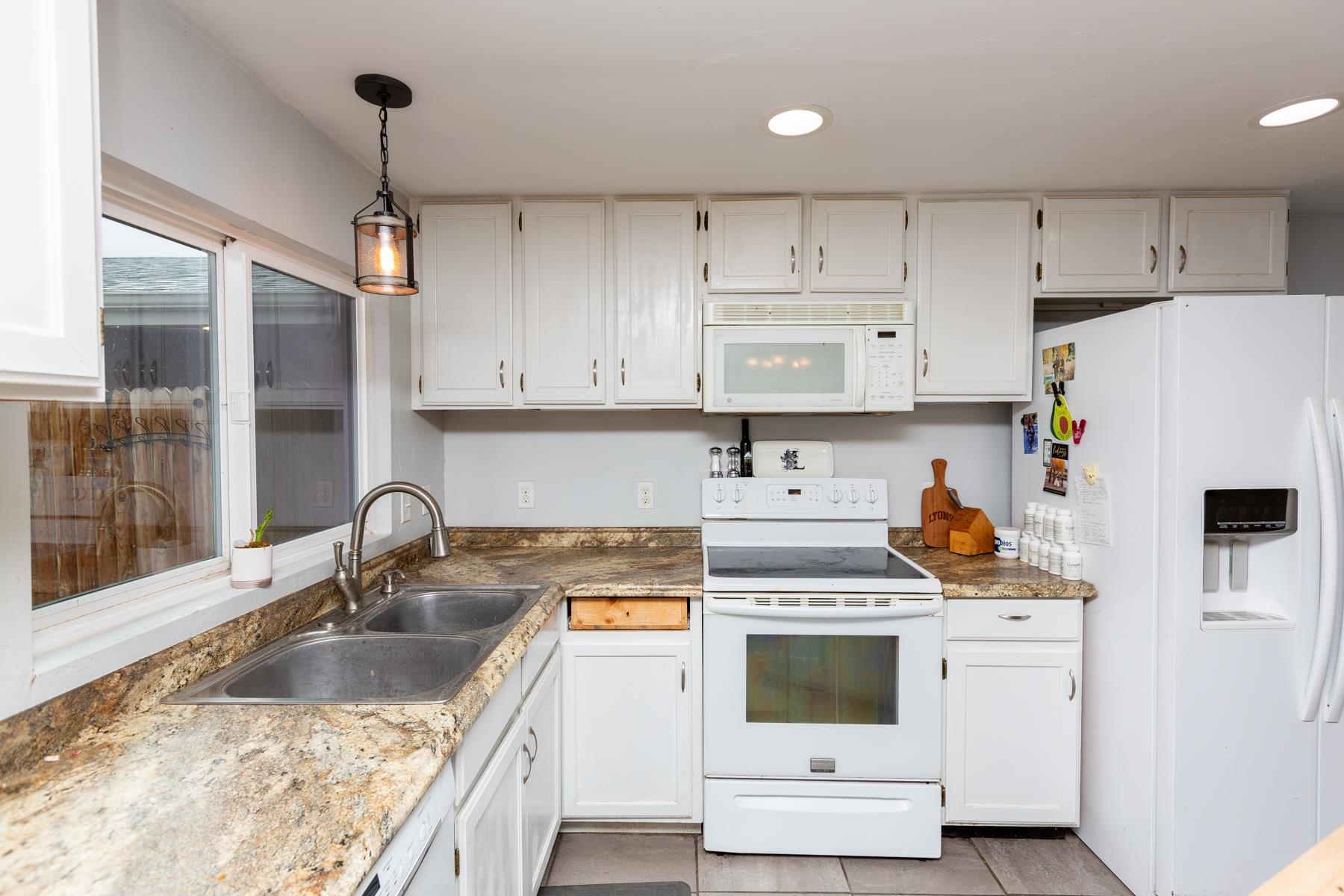 549 29 Road Property Photo 14