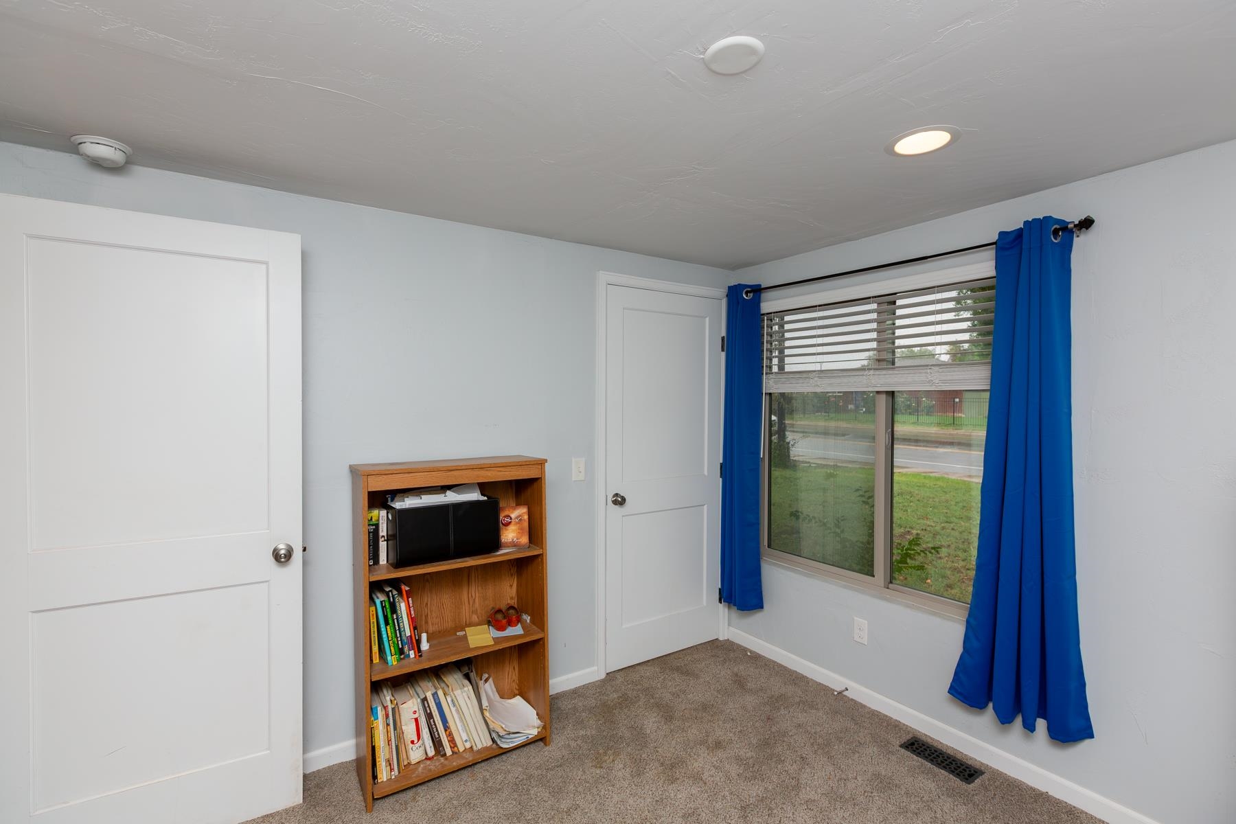 549 29 Road Property Photo 15