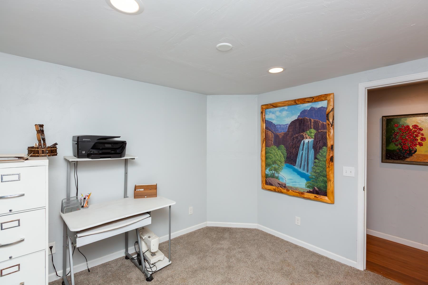 549 29 Road Property Photo 16