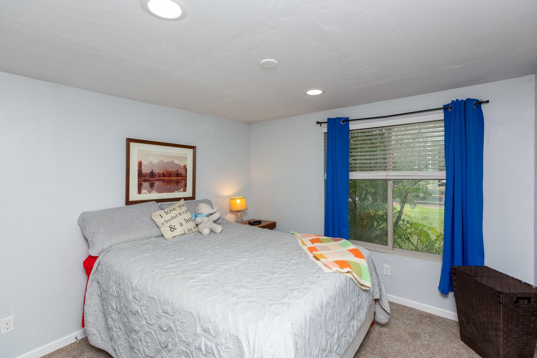 549 29 Road Property Photo 17